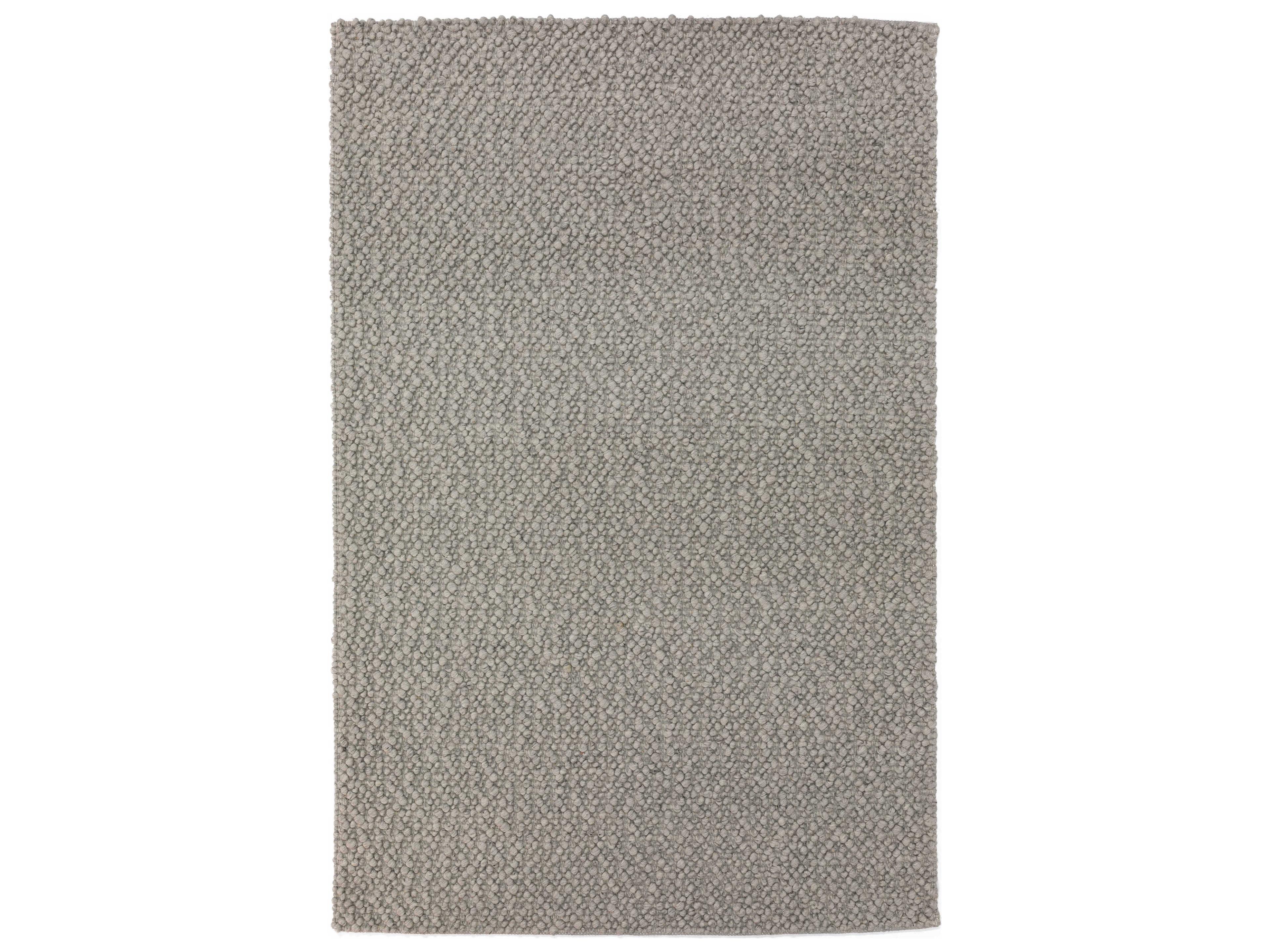 Dalyn Gorbea Area Rug