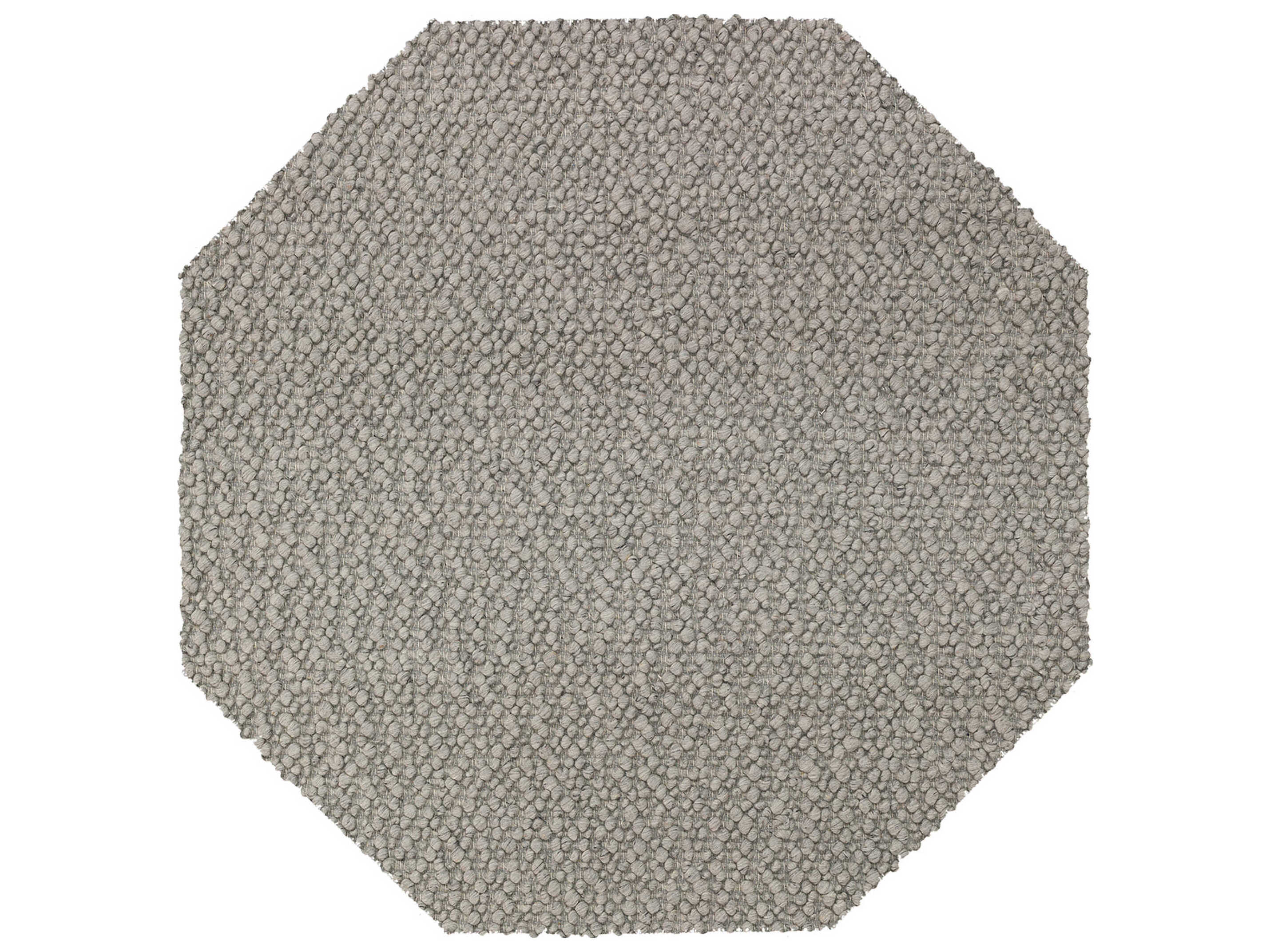 Dalyn Gorbea Area Rug