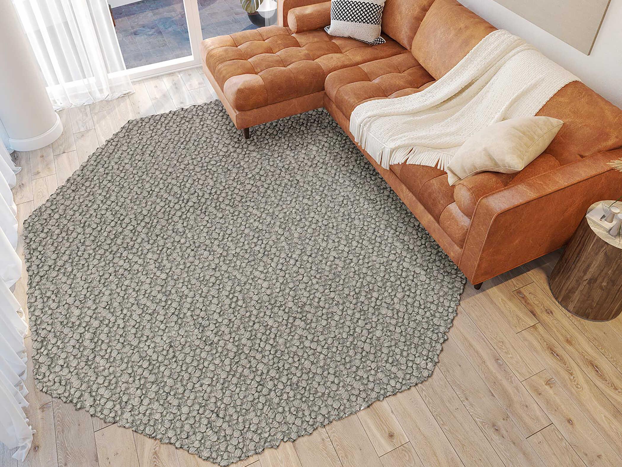 Dalyn Gorbea Area Rug