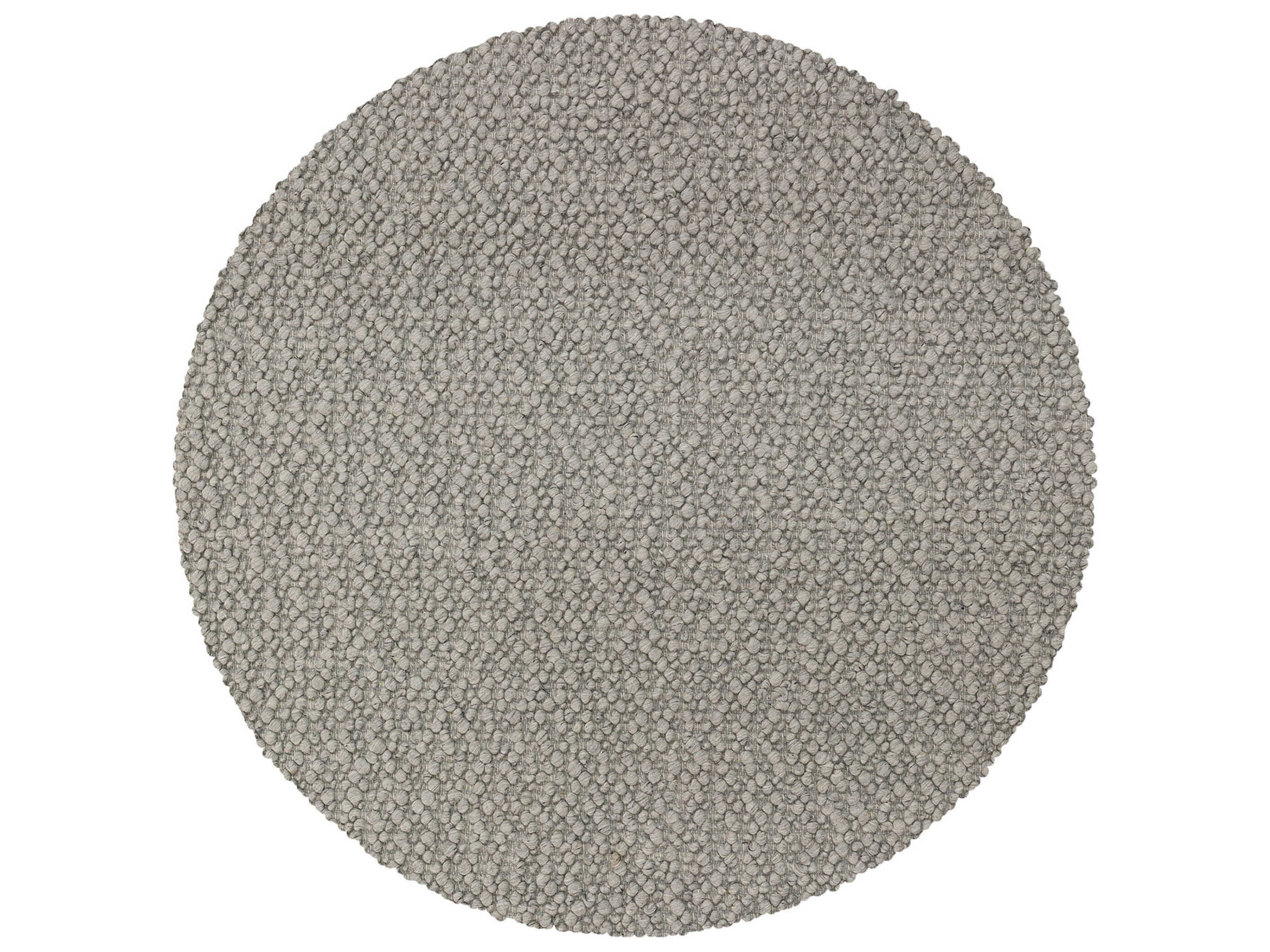 Dalyn Gorbea Area Rug