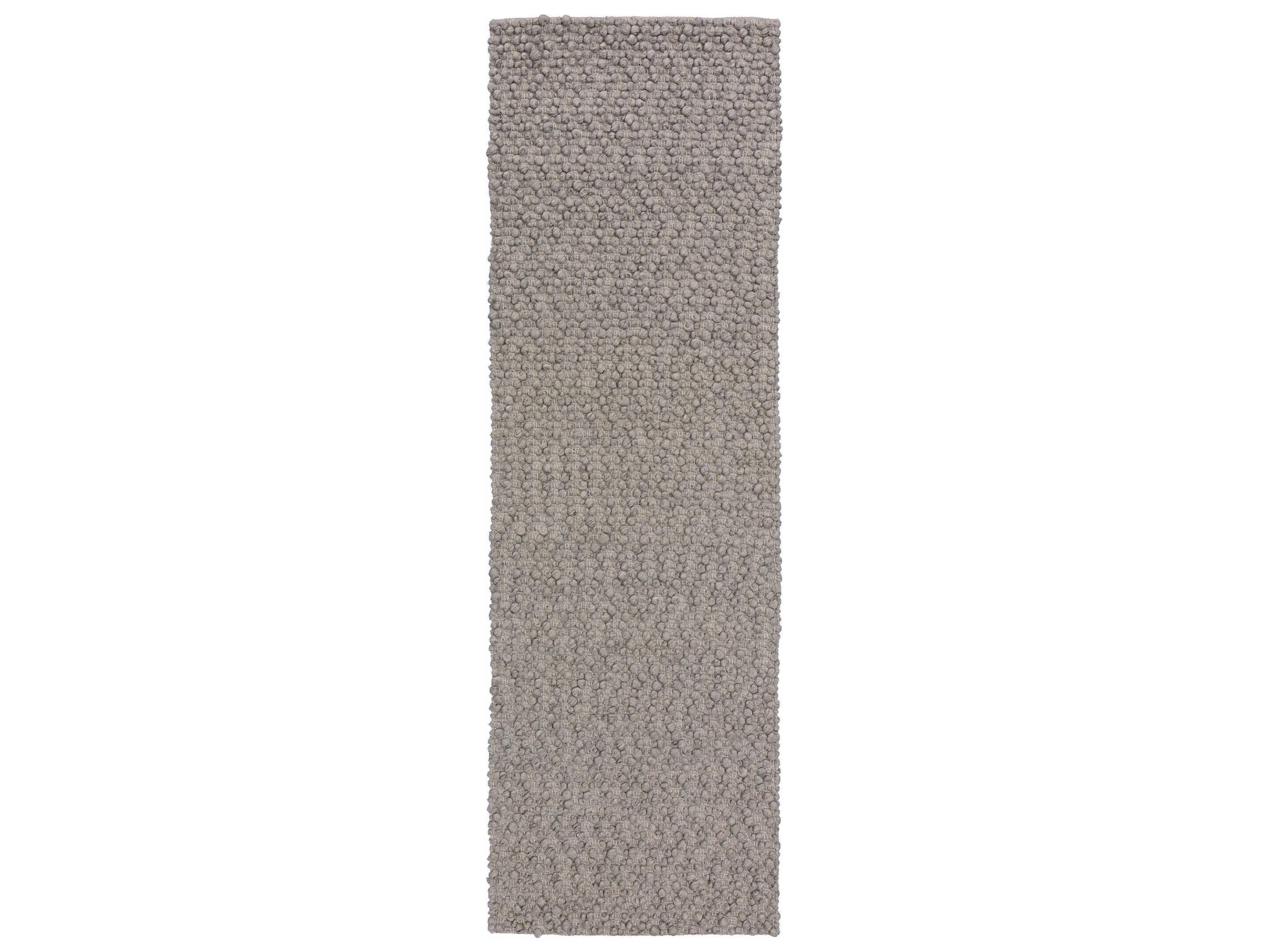 Dalyn Gorbea Runner Area Rug