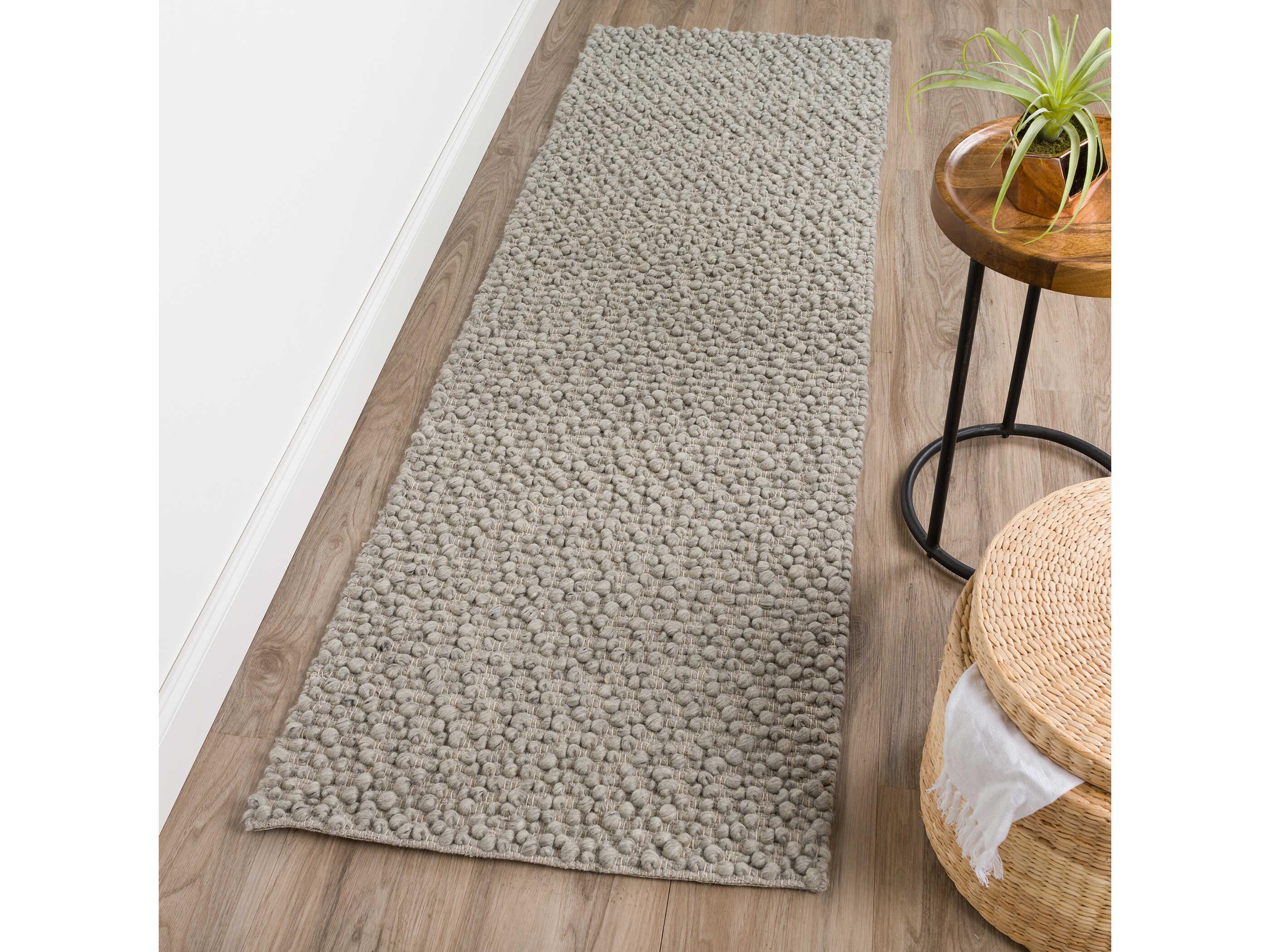 Dalyn Gorbea Runner Area Rug