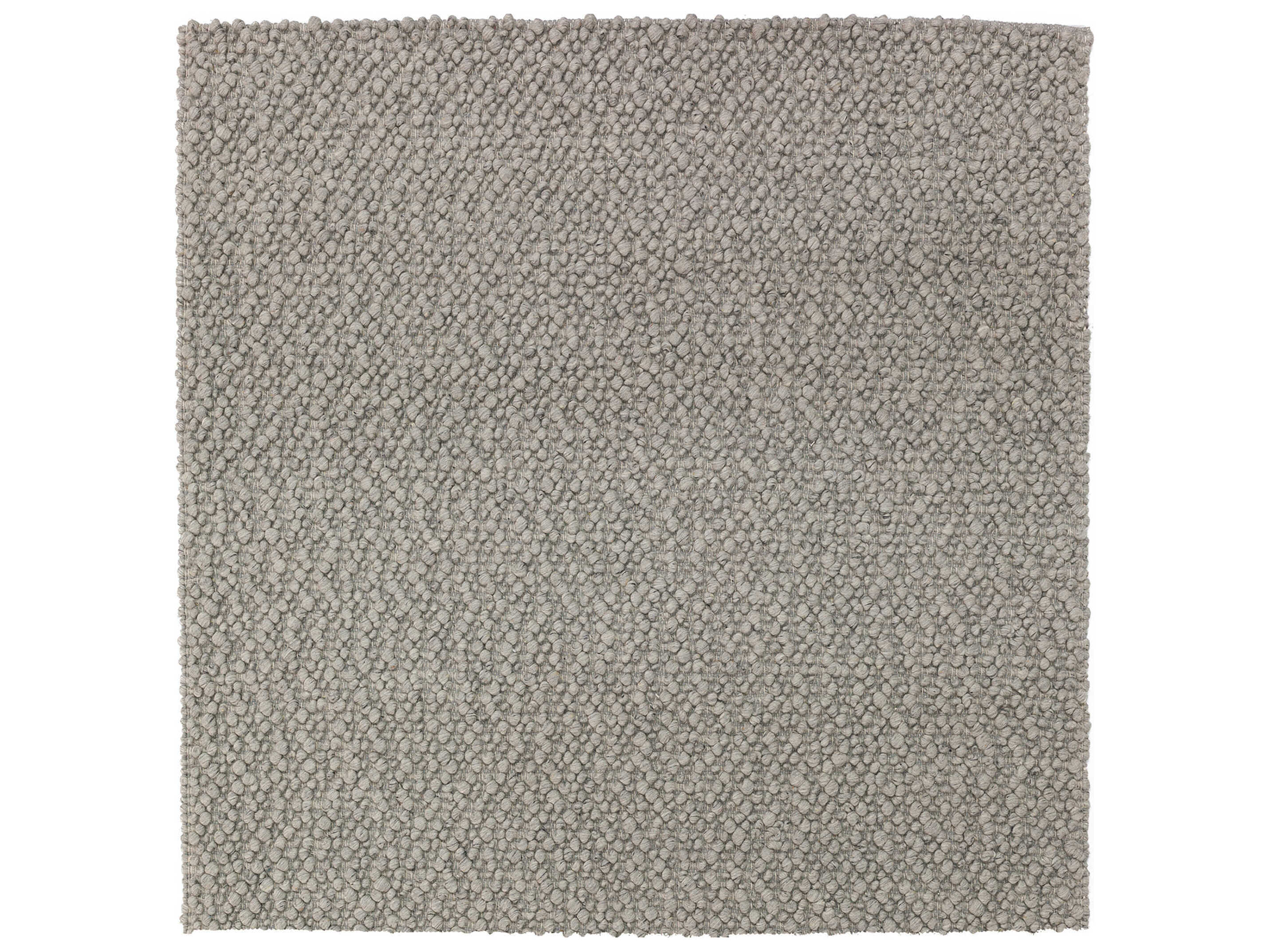 Dalyn Gorbea Area Rug
