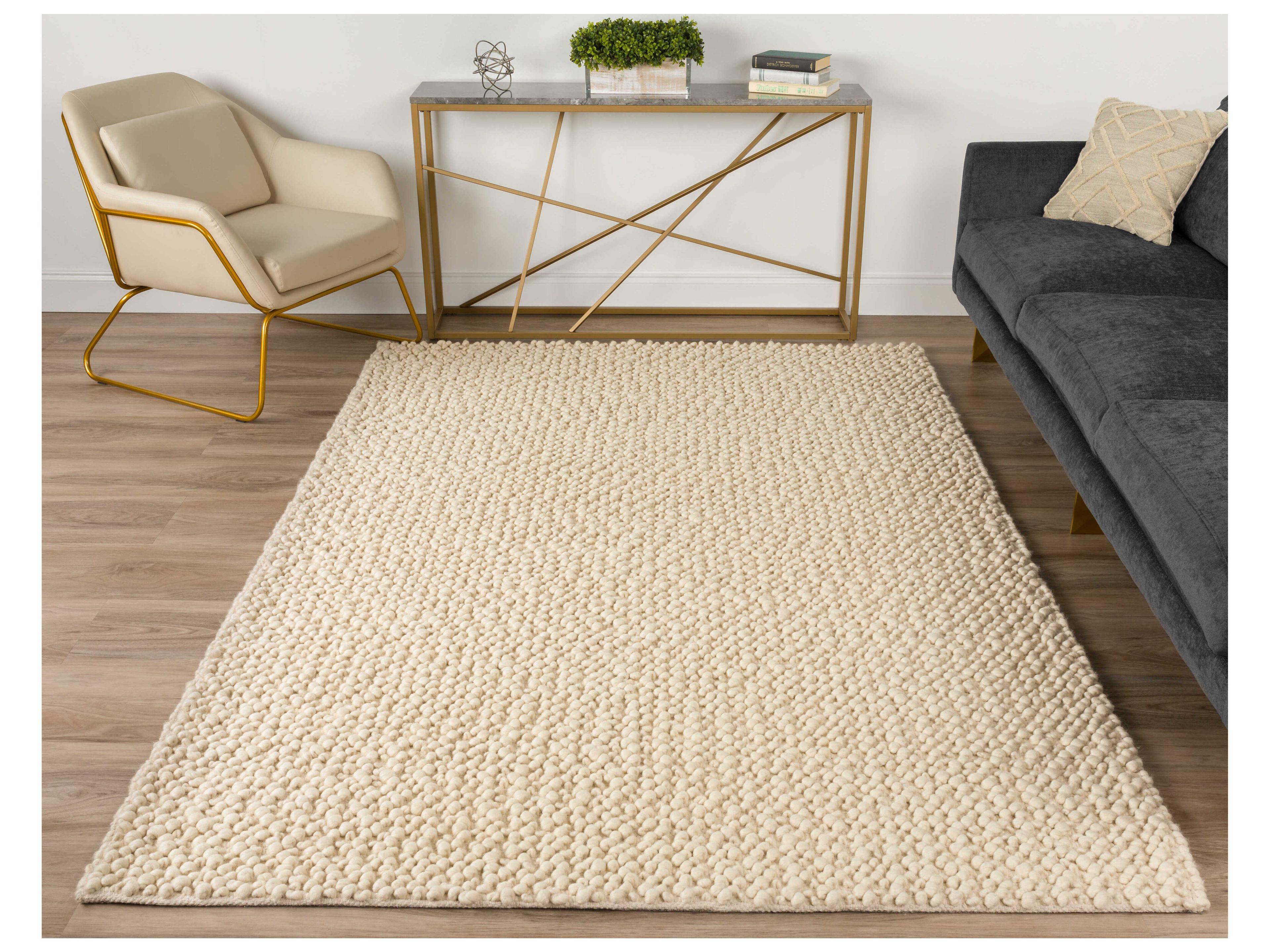 Dalyn Gorbea Area Rug