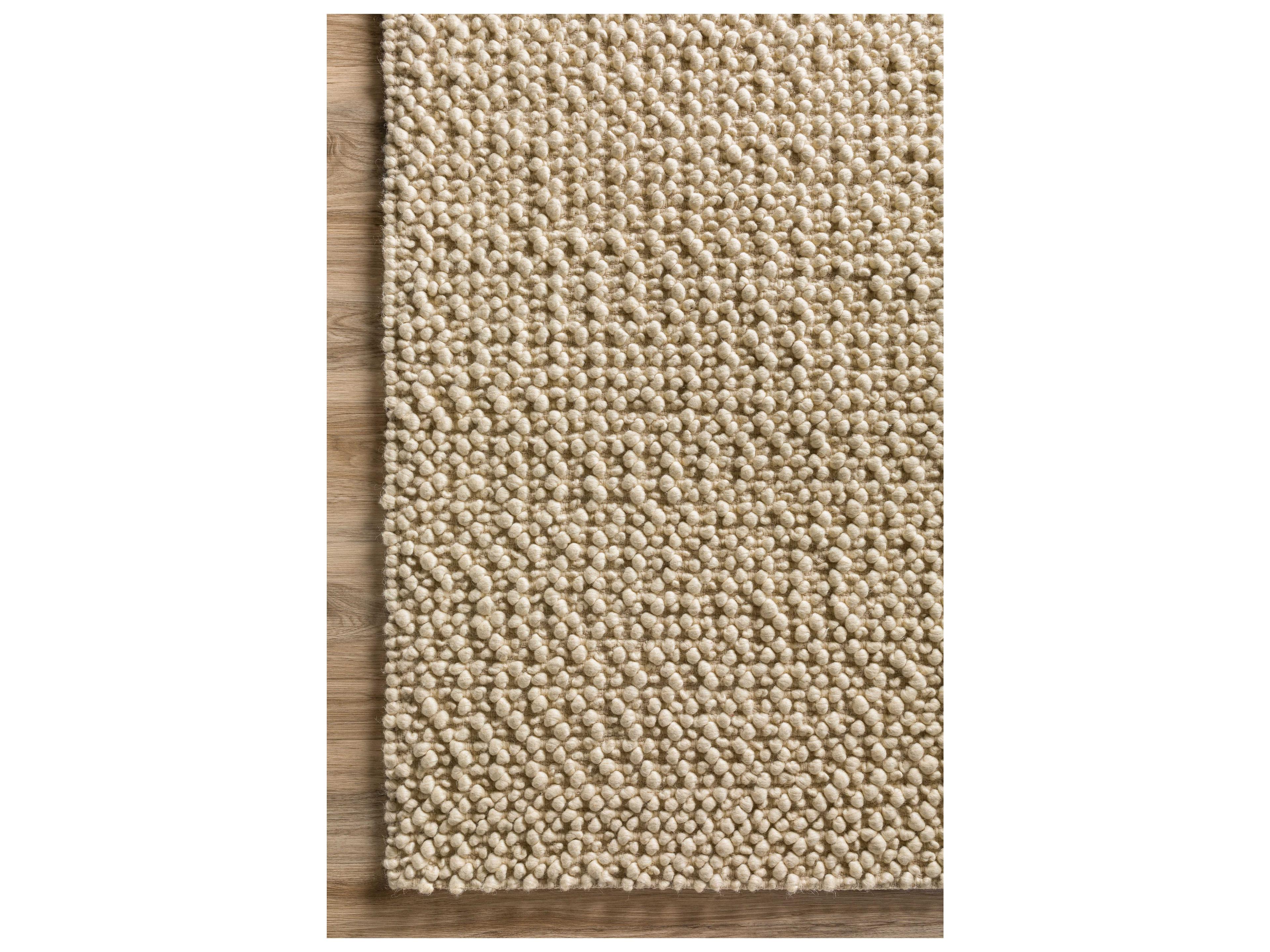 Dalyn Gorbea Area Rug