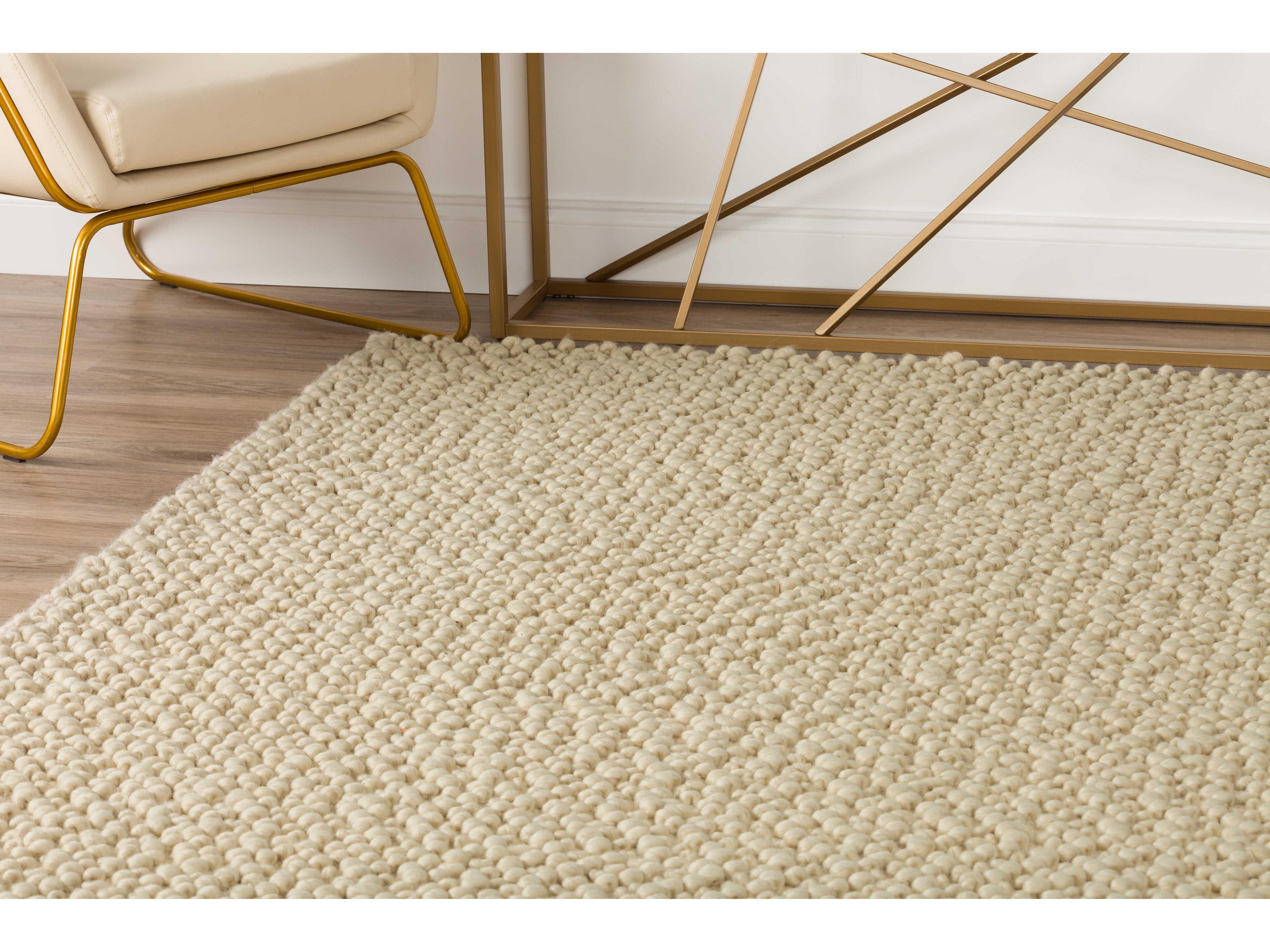 Dalyn Gorbea Area Rug
