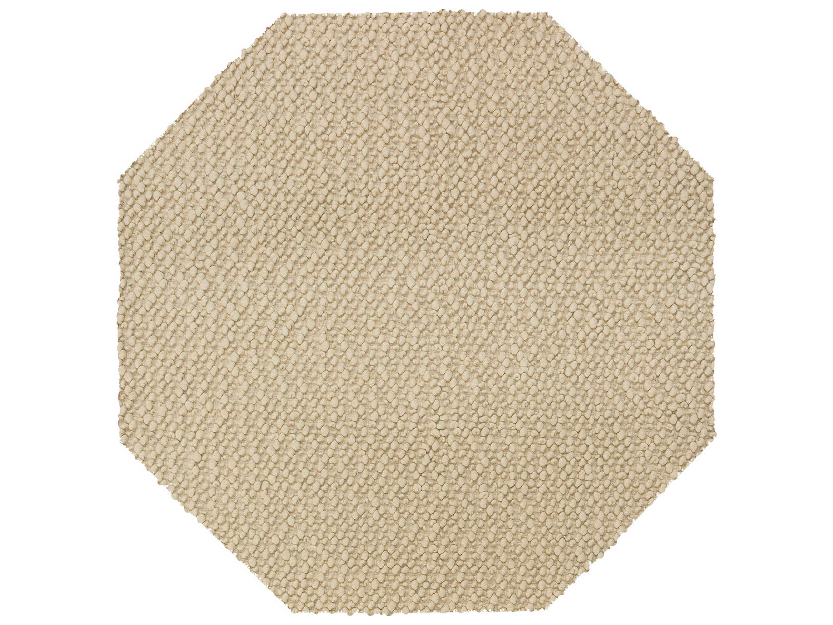 Dalyn Gorbea Area Rug