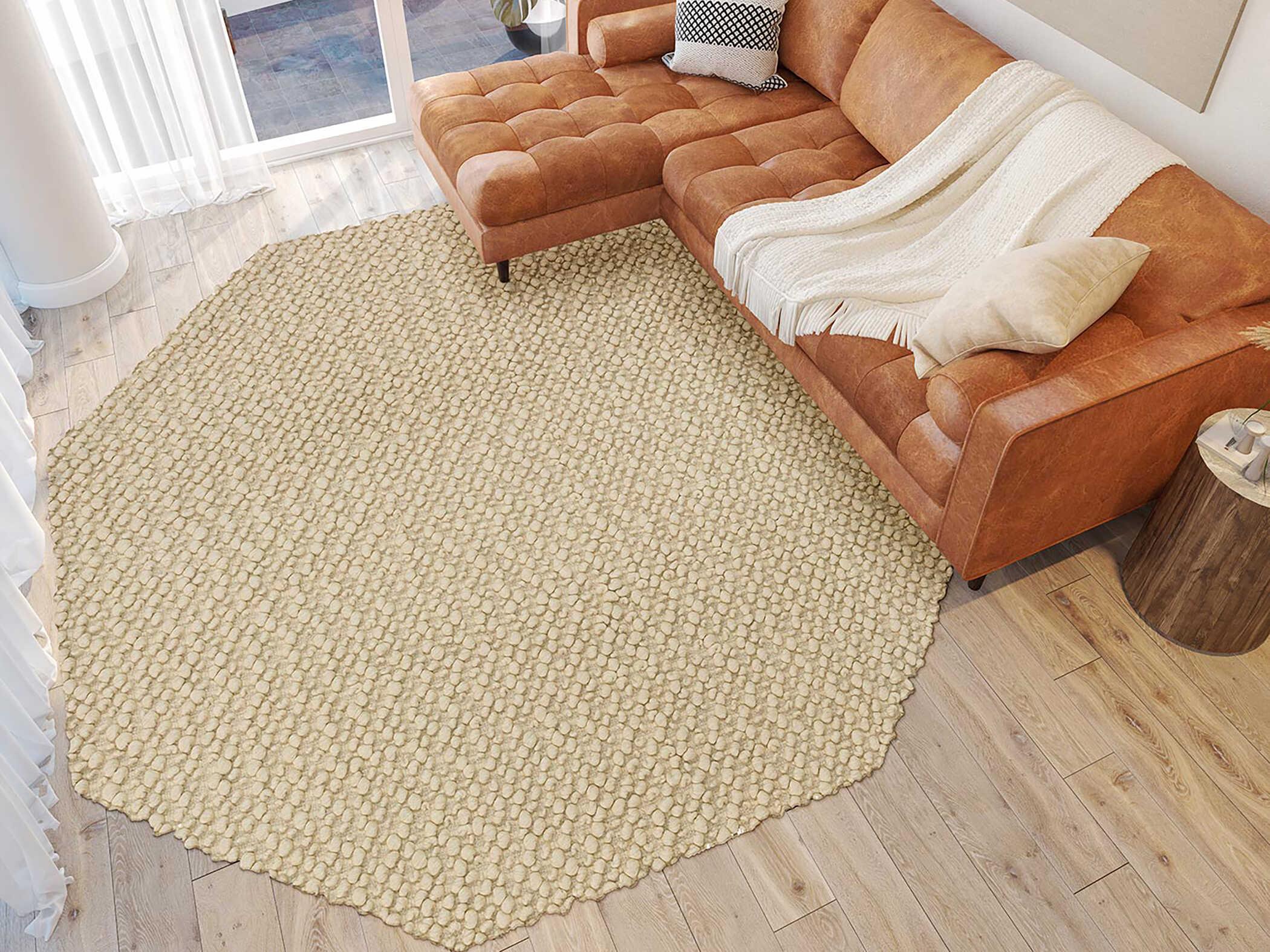 Dalyn Gorbea Area Rug