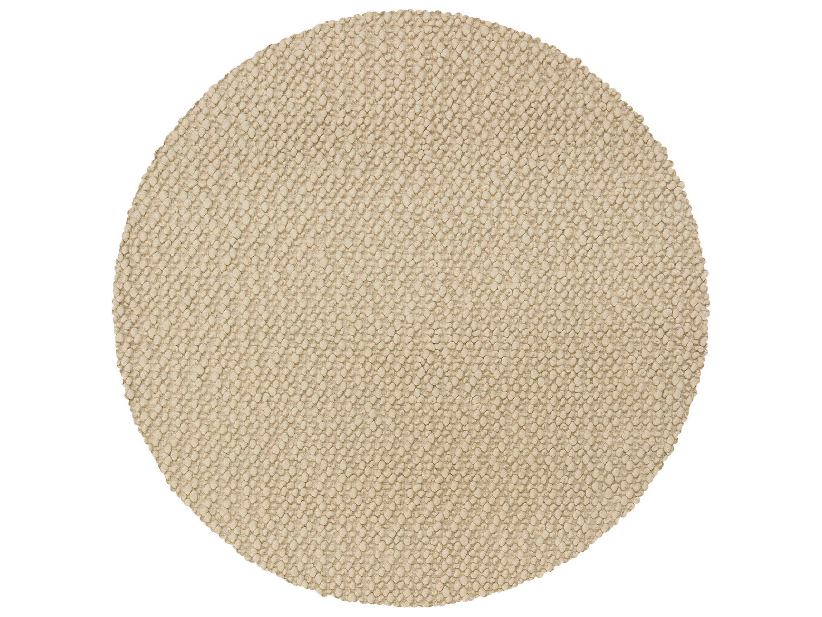 Dalyn Gorbea Area Rug
