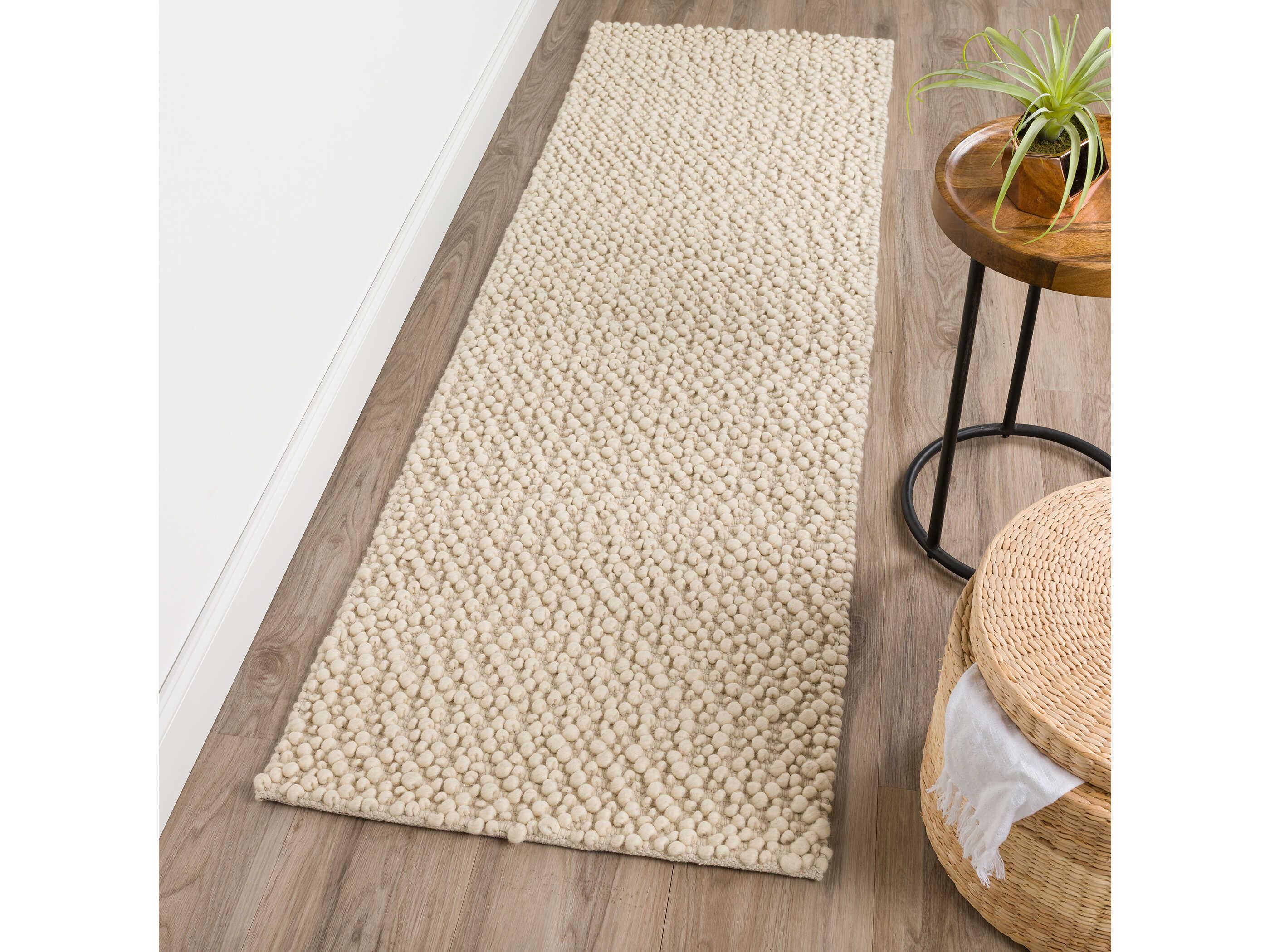 Dalyn Gorbea Runner Area Rug
