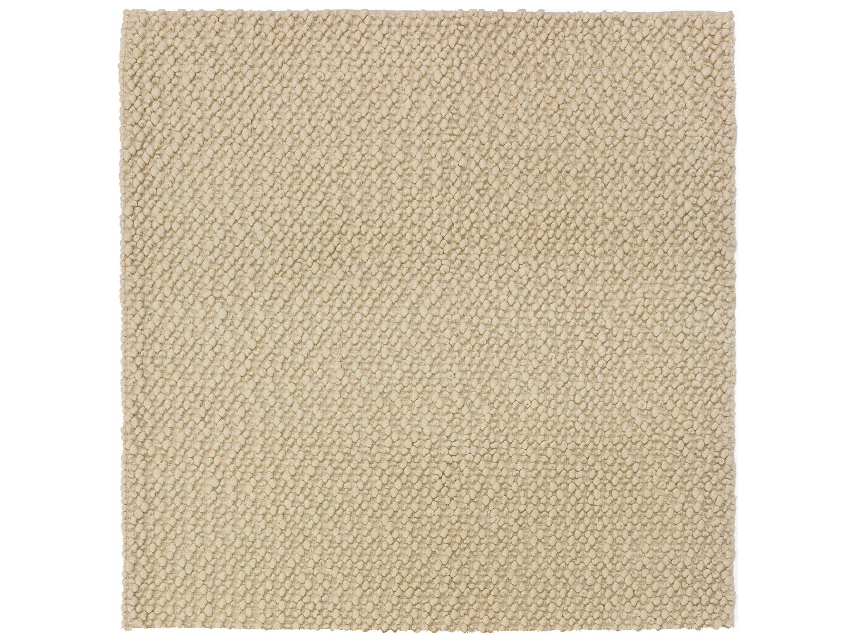 Dalyn Gorbea Area Rug