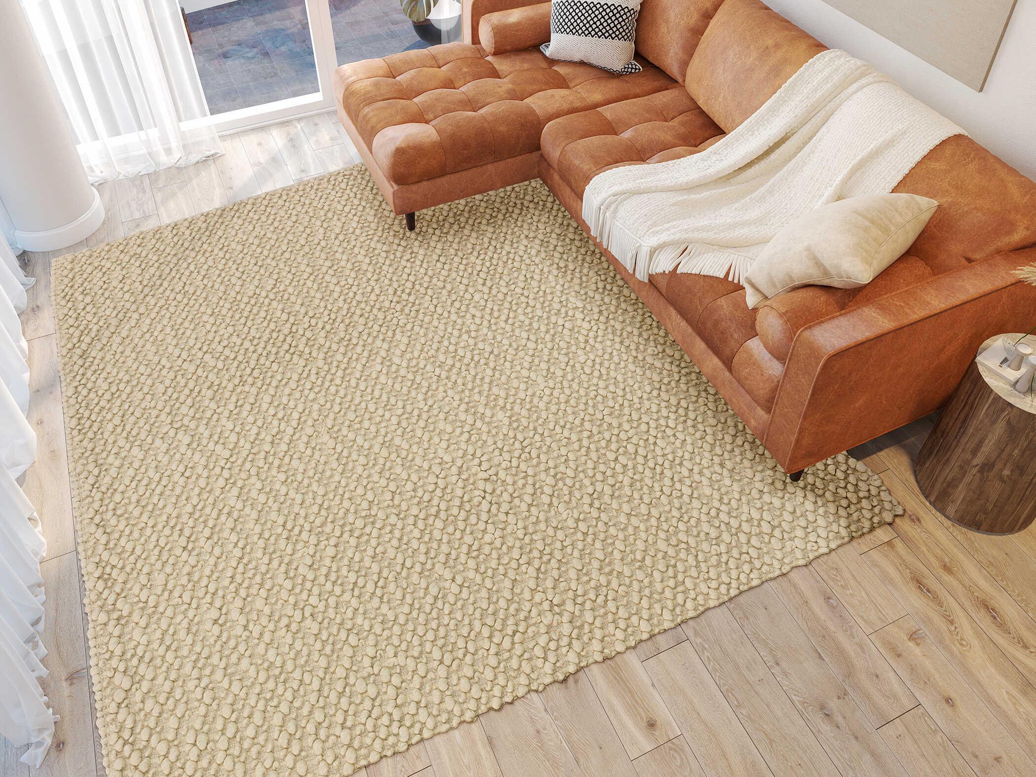 Dalyn Gorbea Area Rug