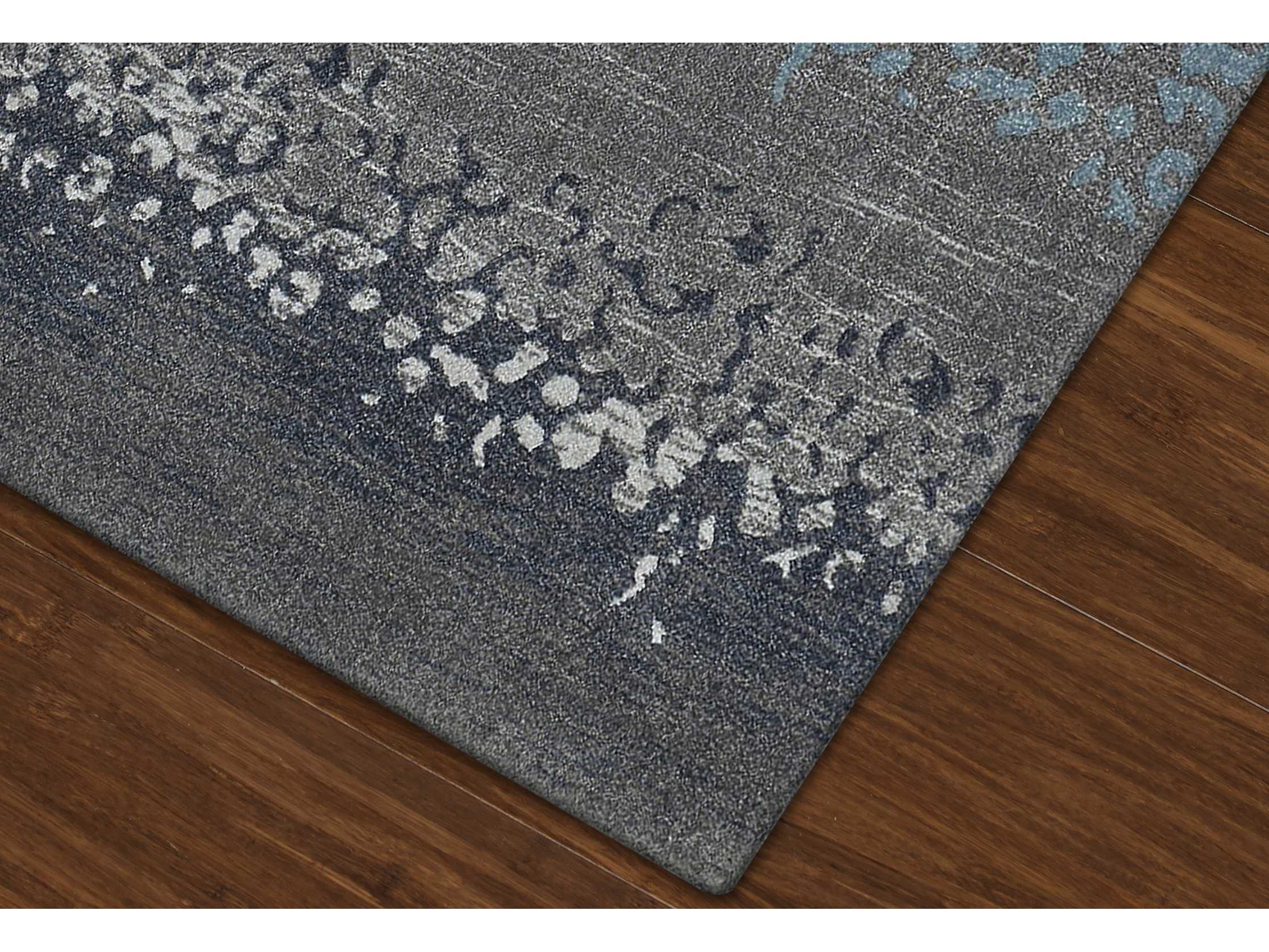 Dalyn Geneva Abstract Area Rug