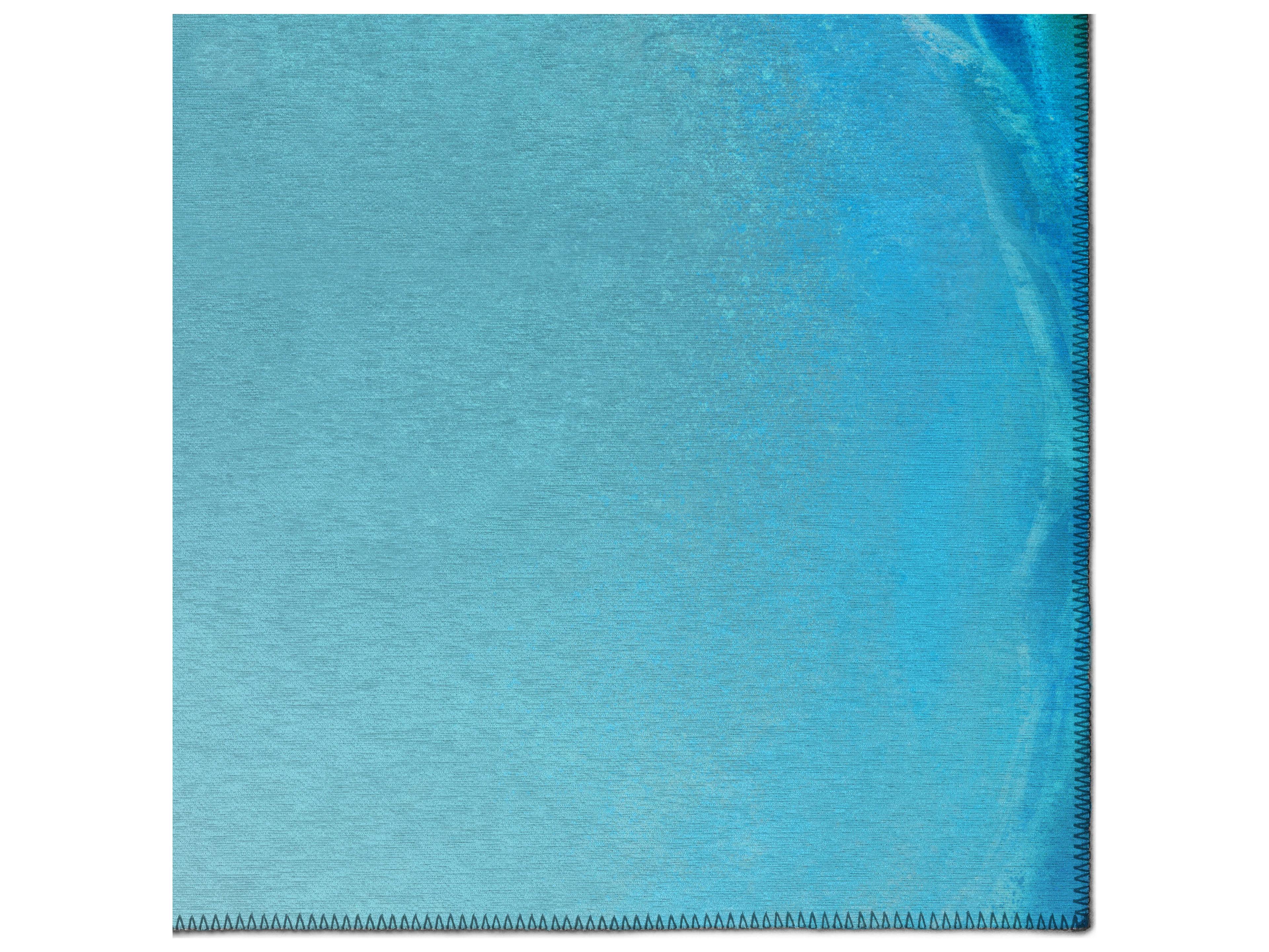 Dalyn Harbor Graphic Area Rug