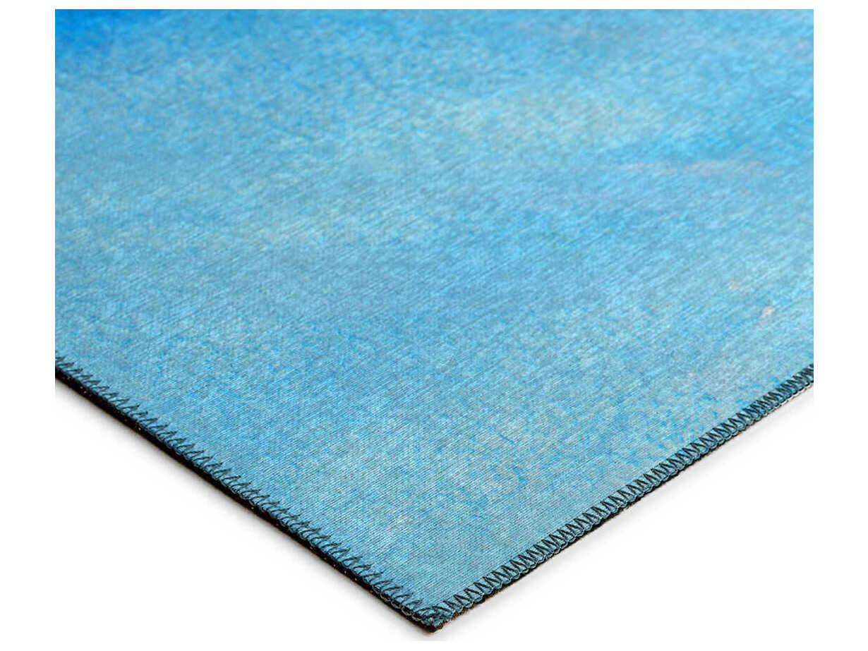 Dalyn Harbor Graphic Area Rug