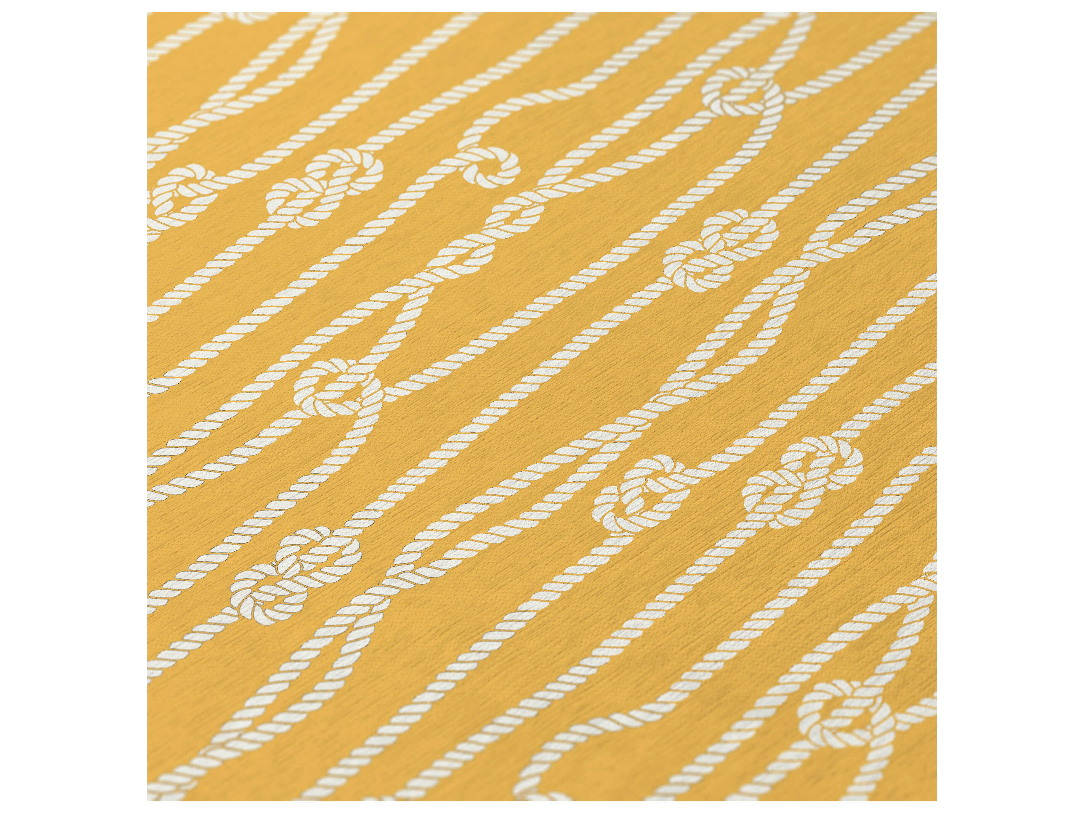 Dalyn Harbor Graphic Runner Area Rug