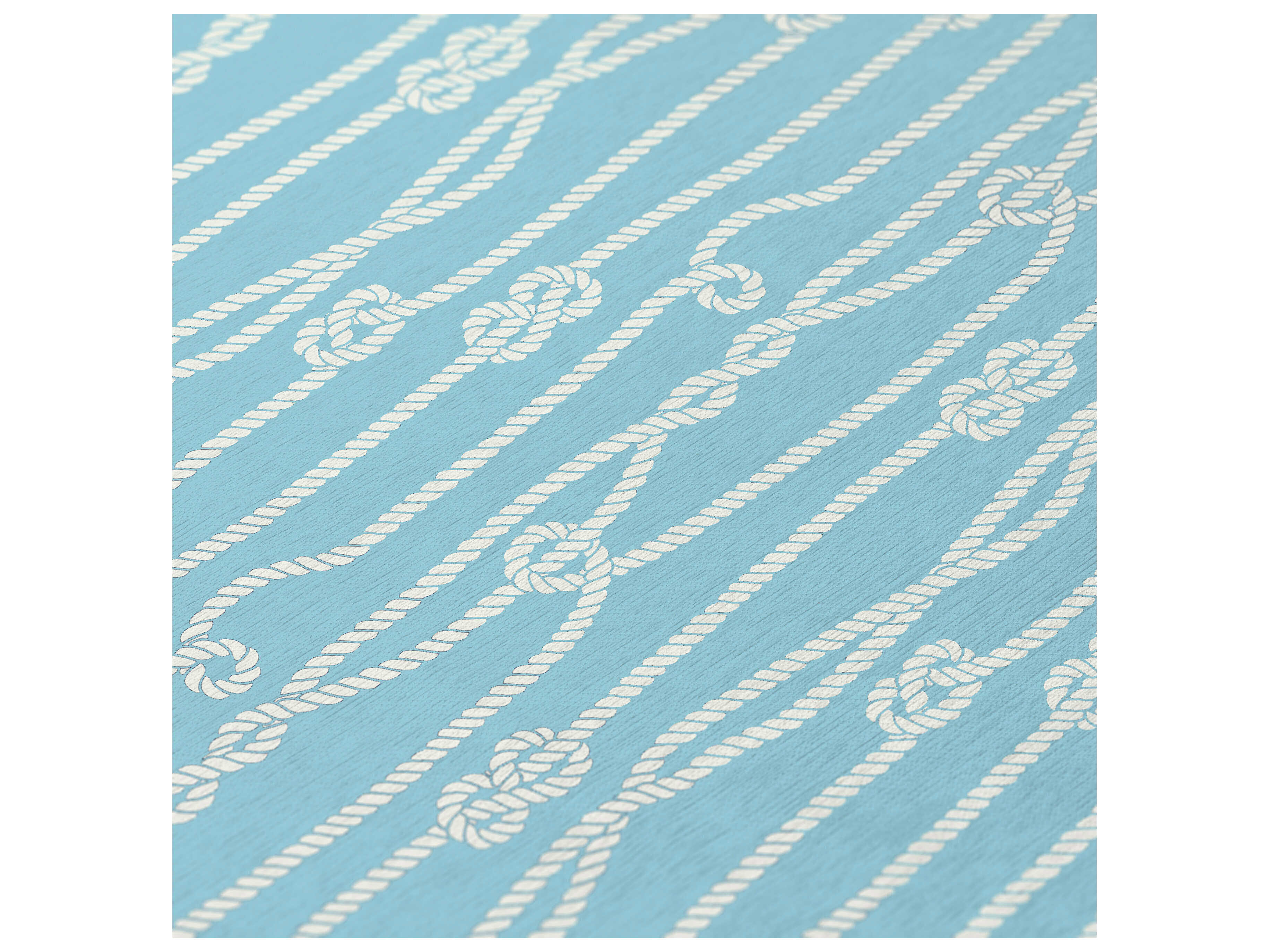 Dalyn Harbor Graphic Runner Area Rug