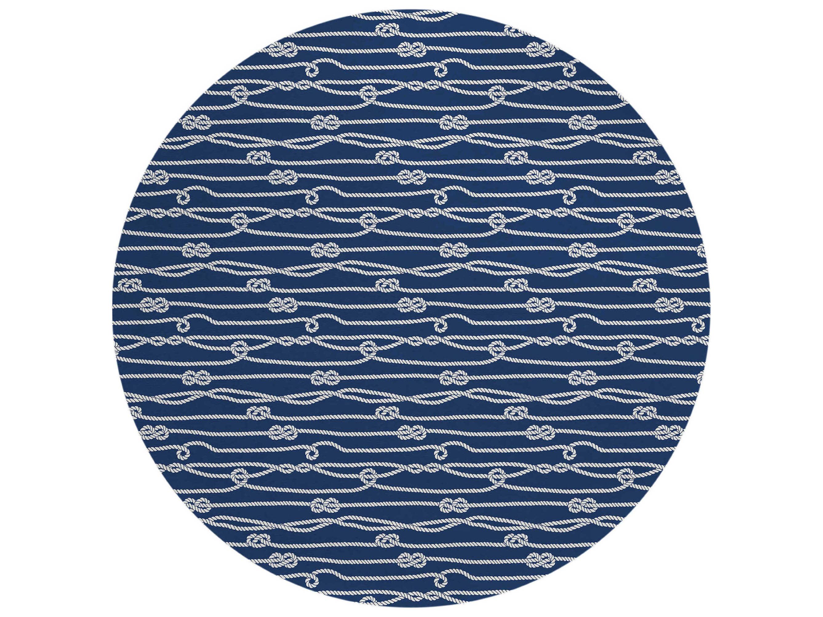 Dalyn Harbor Graphic Area Rug