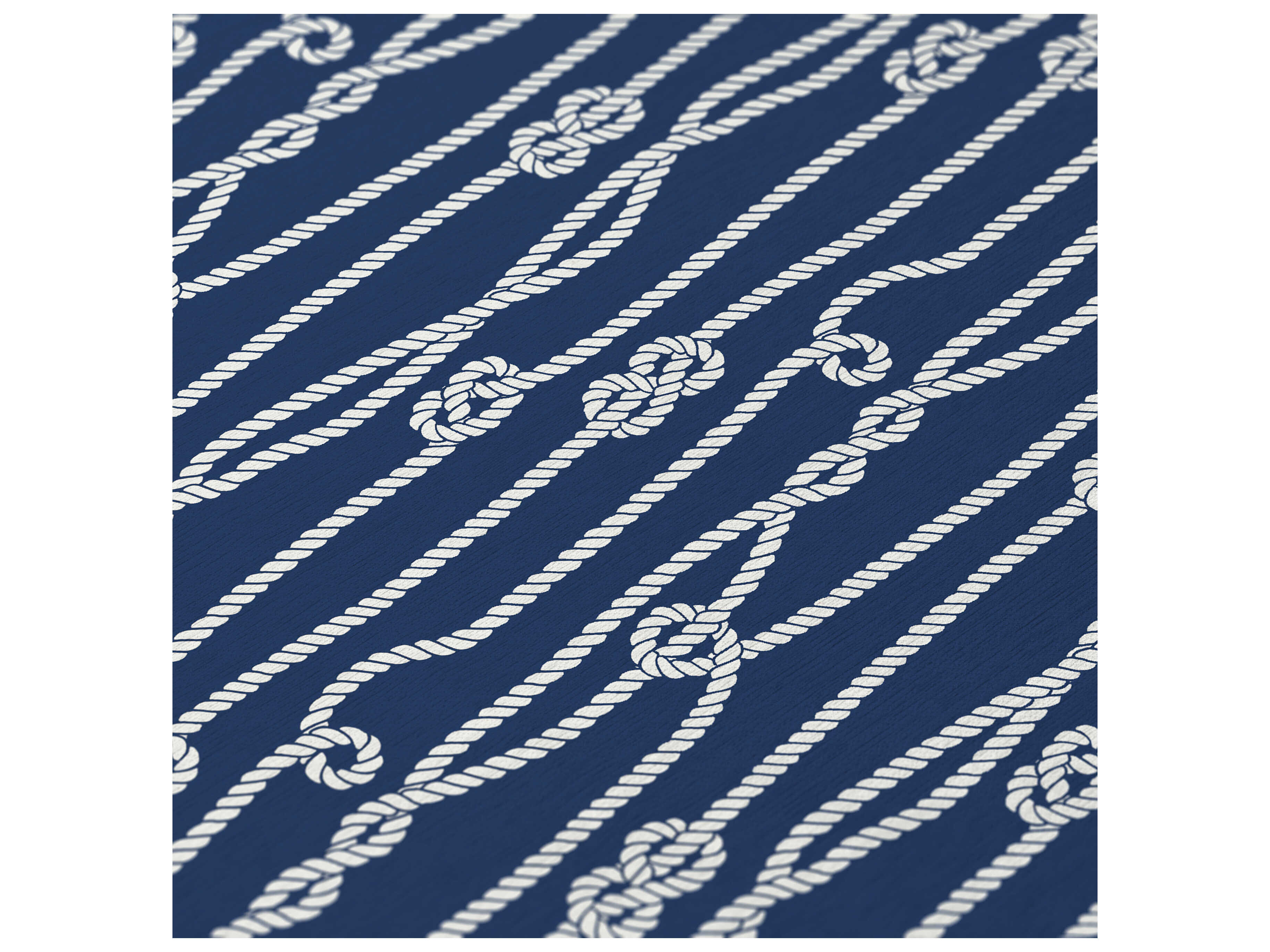 Dalyn Harbor Graphic Runner Area Rug