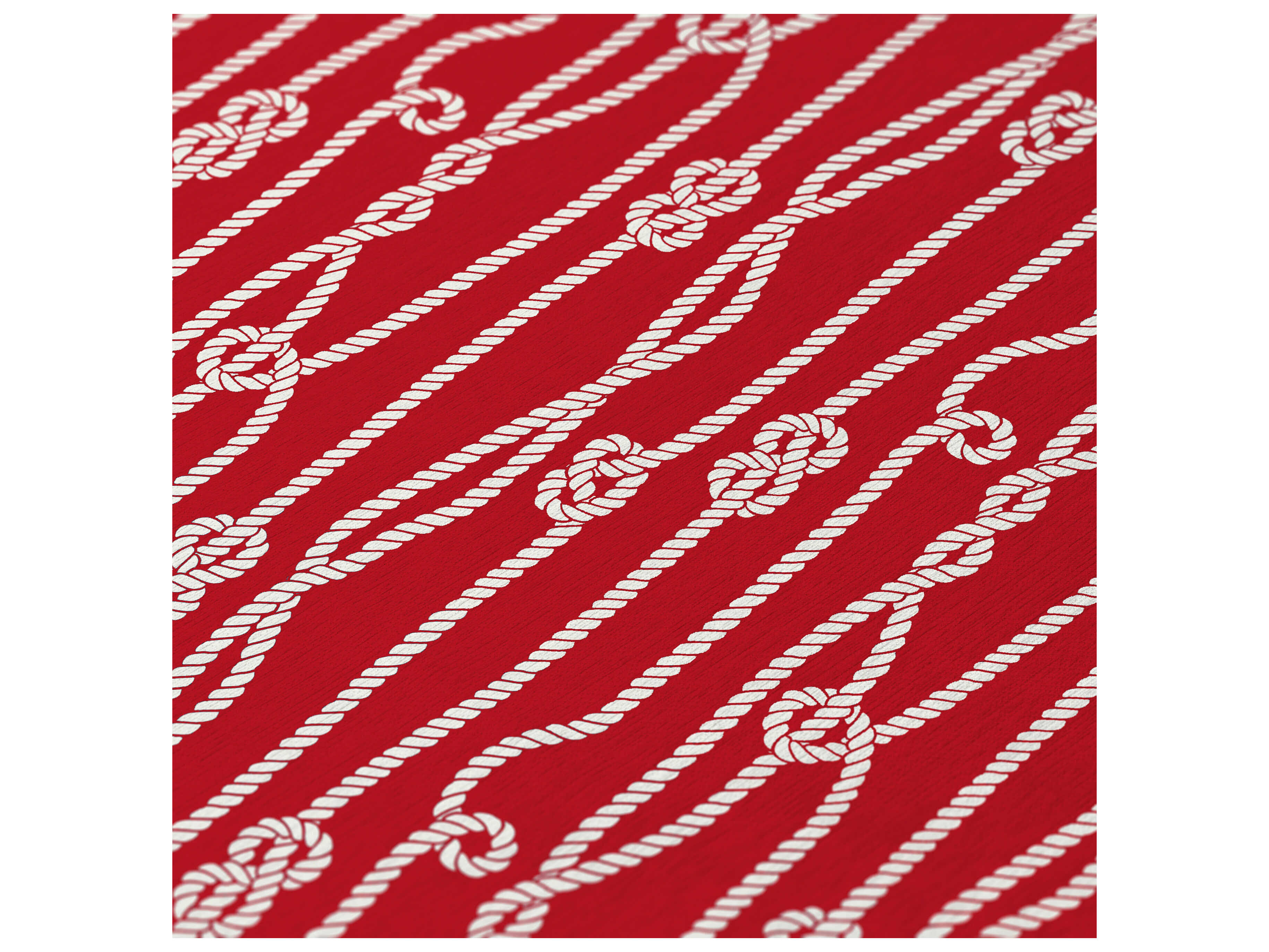 Dalyn Harbor Graphic Area Rug