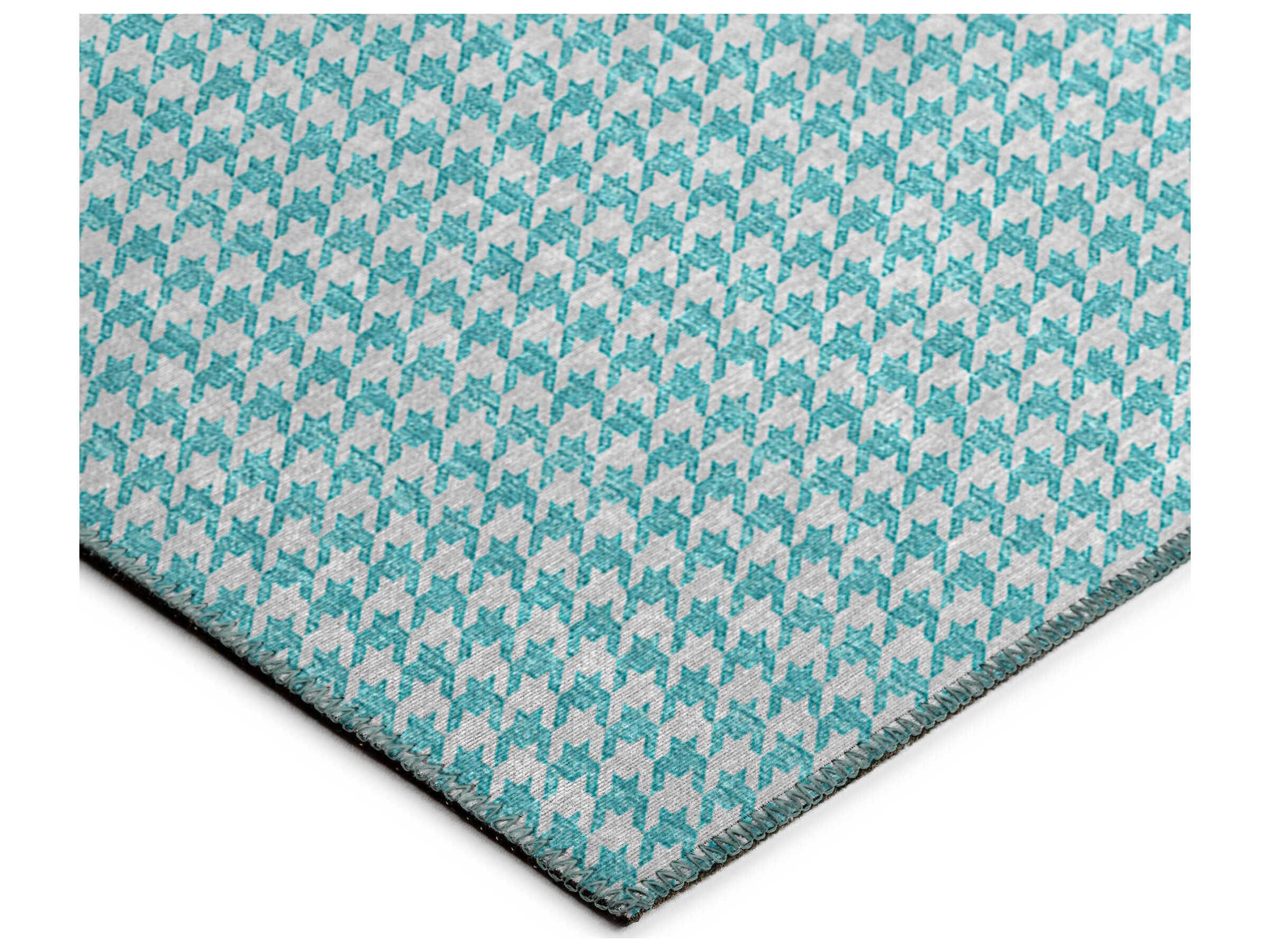 Dalyn Hinton Area Rug