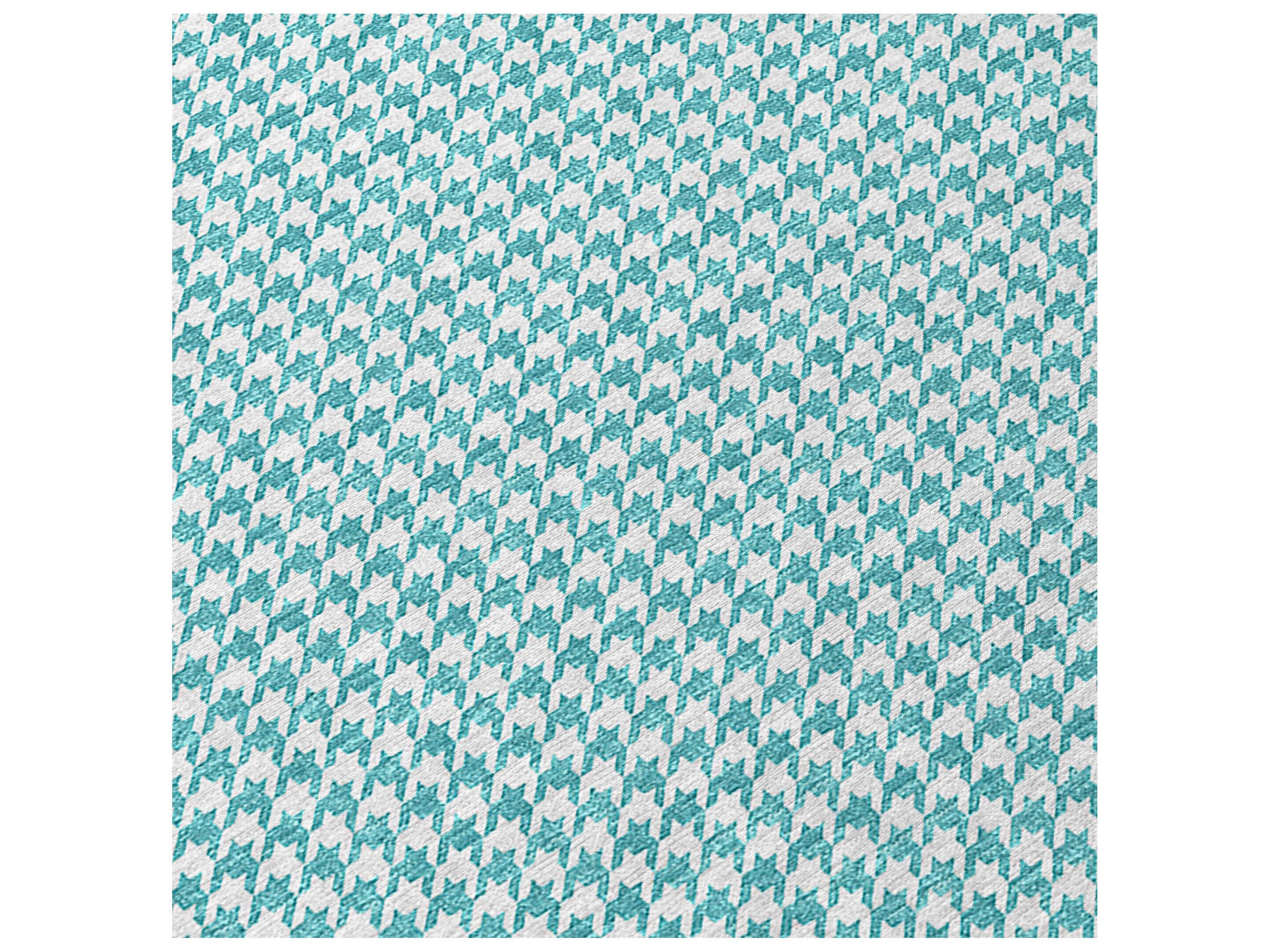 Dalyn Hinton Area Rug