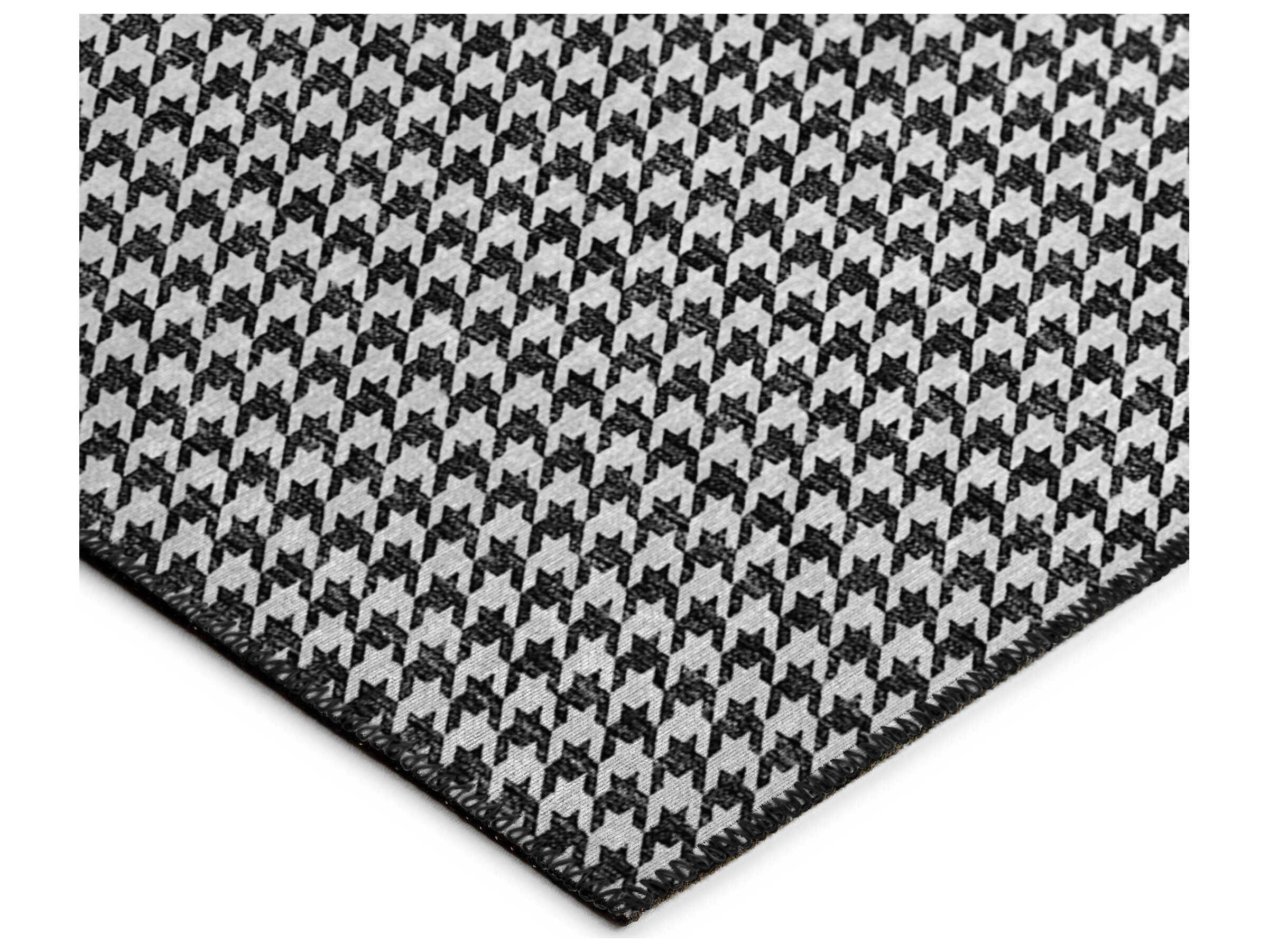 Dalyn Hinton Area Rug