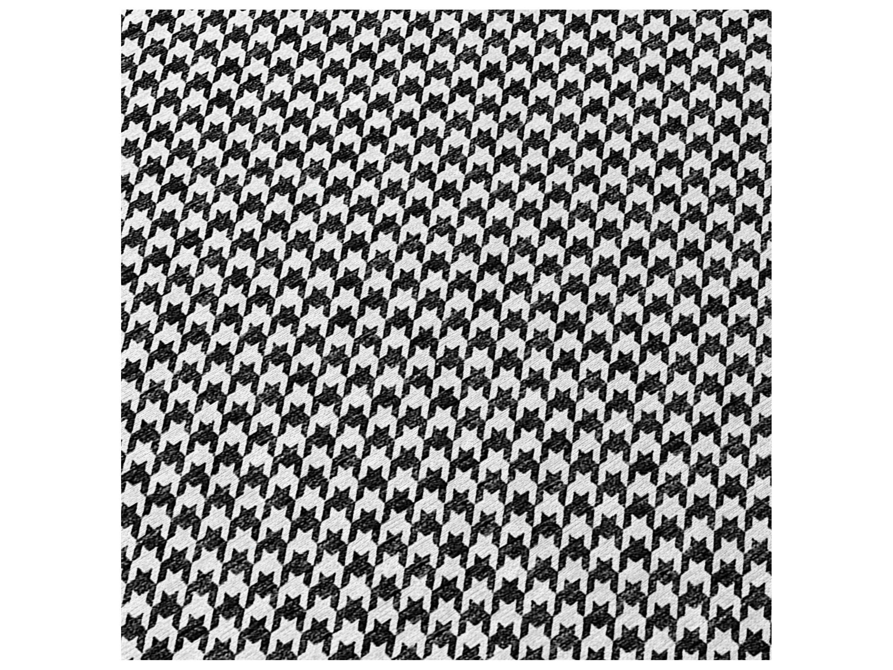 Dalyn Hinton Area Rug