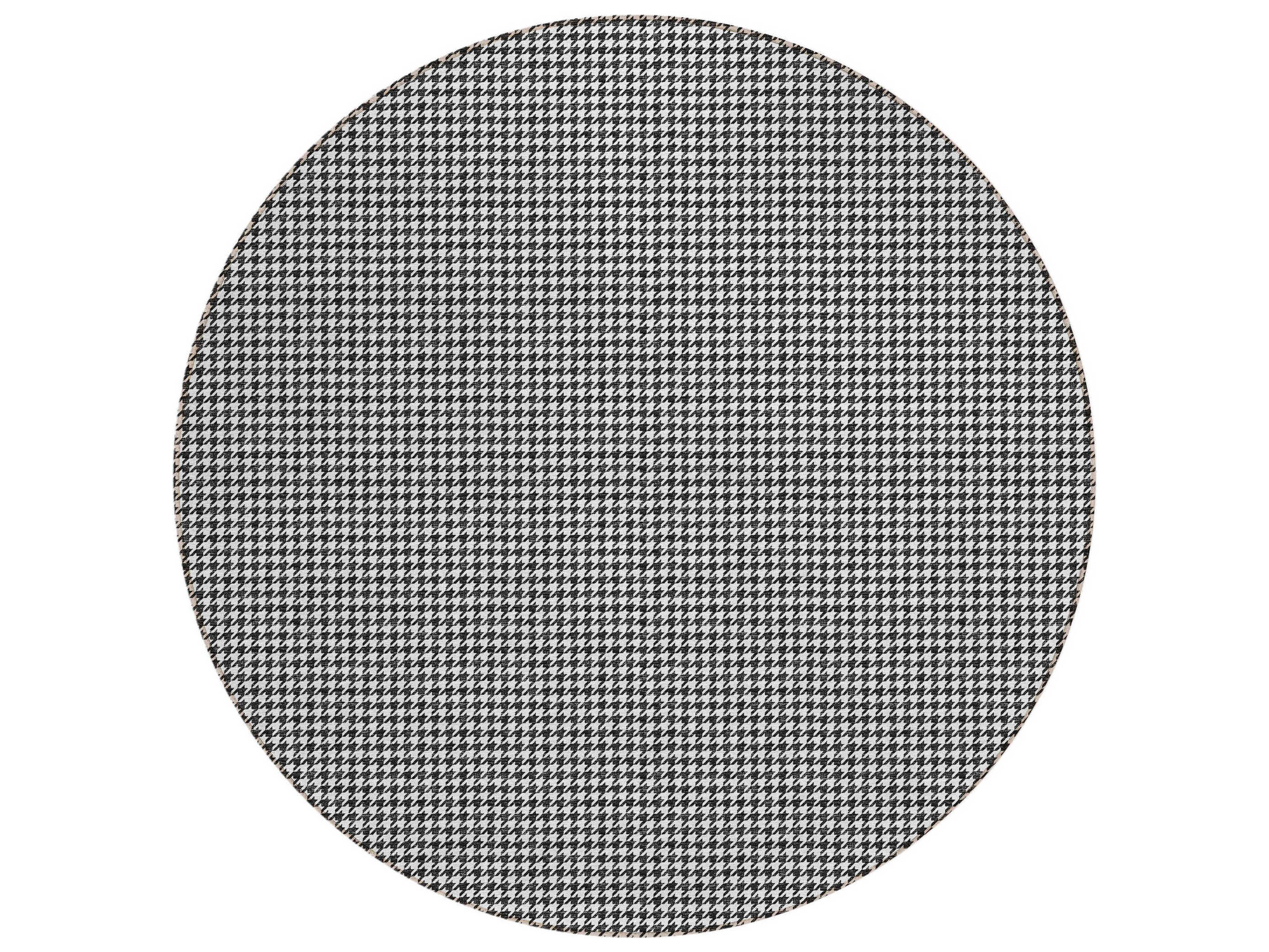 Dalyn Hinton Area Rug