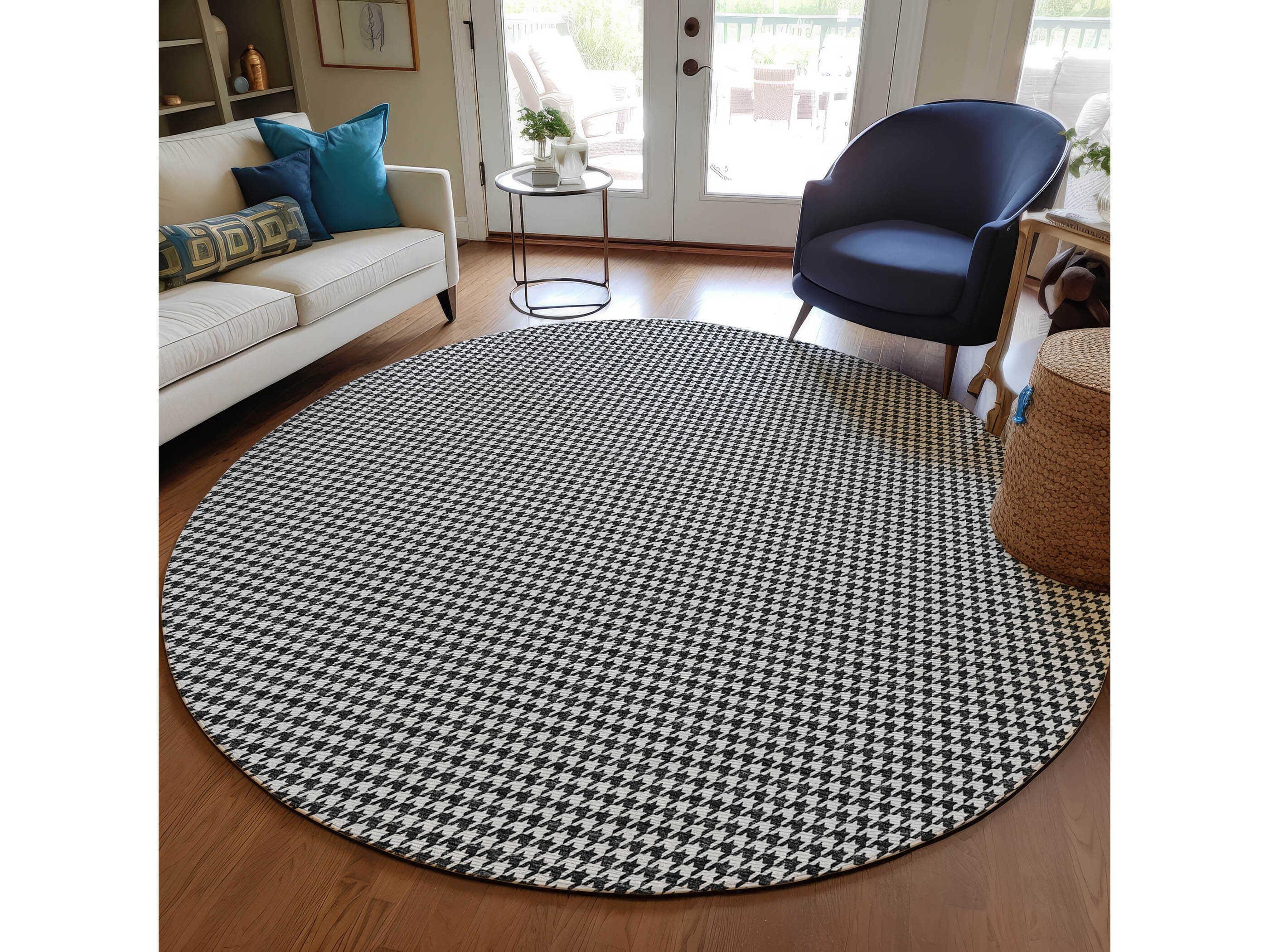 Dalyn Hinton Area Rug