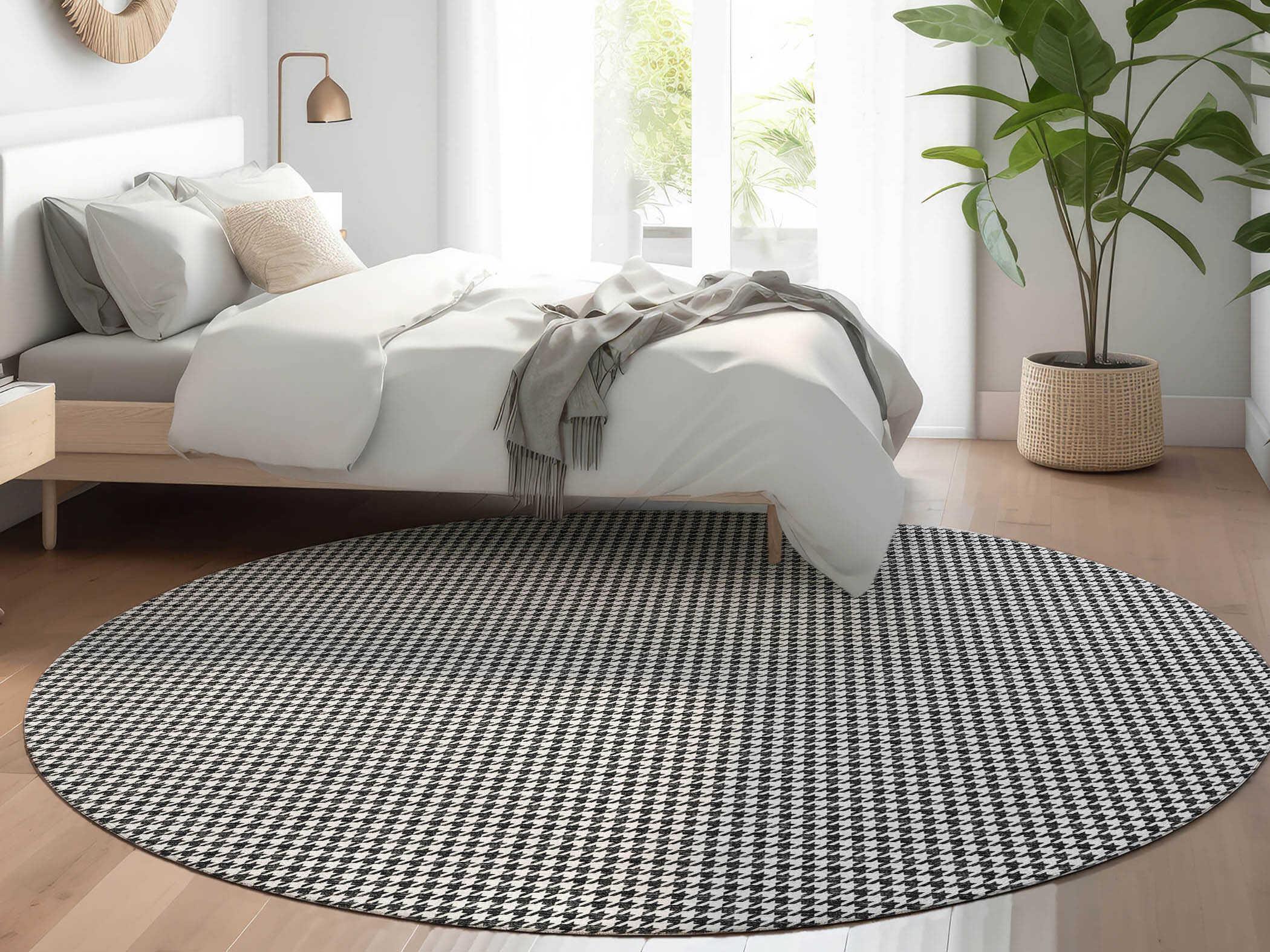 Dalyn Hinton Area Rug