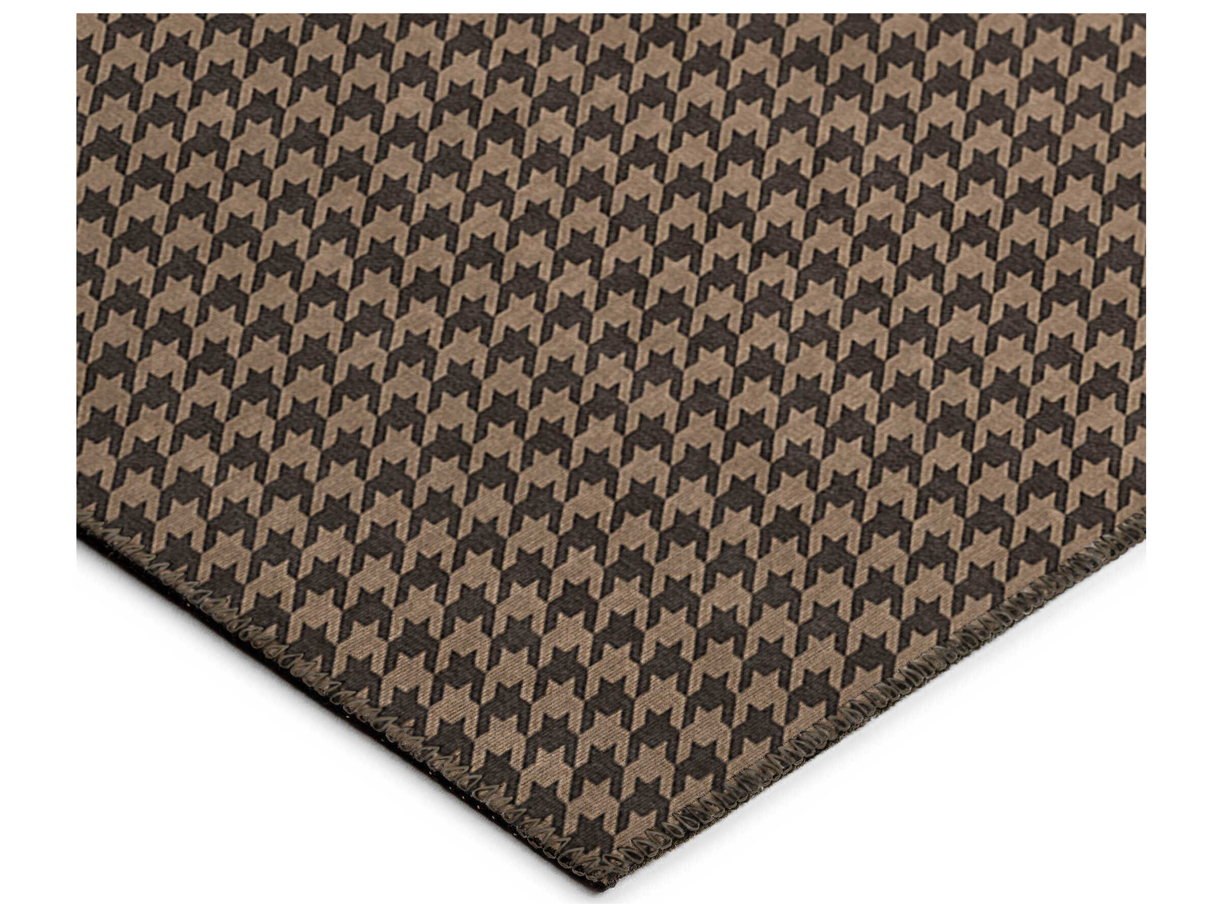 Dalyn Hinton Area Rug