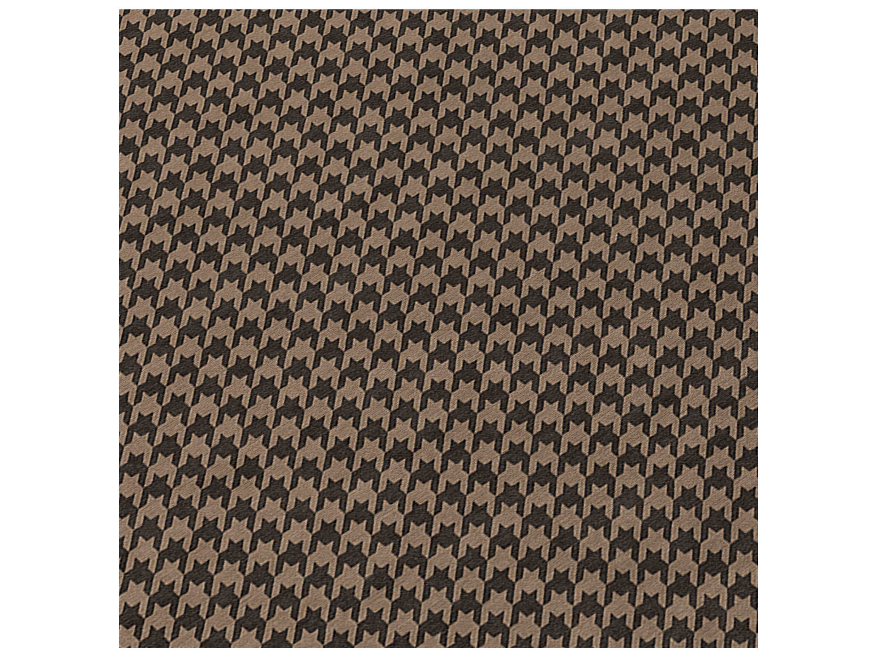 Dalyn Hinton Area Rug