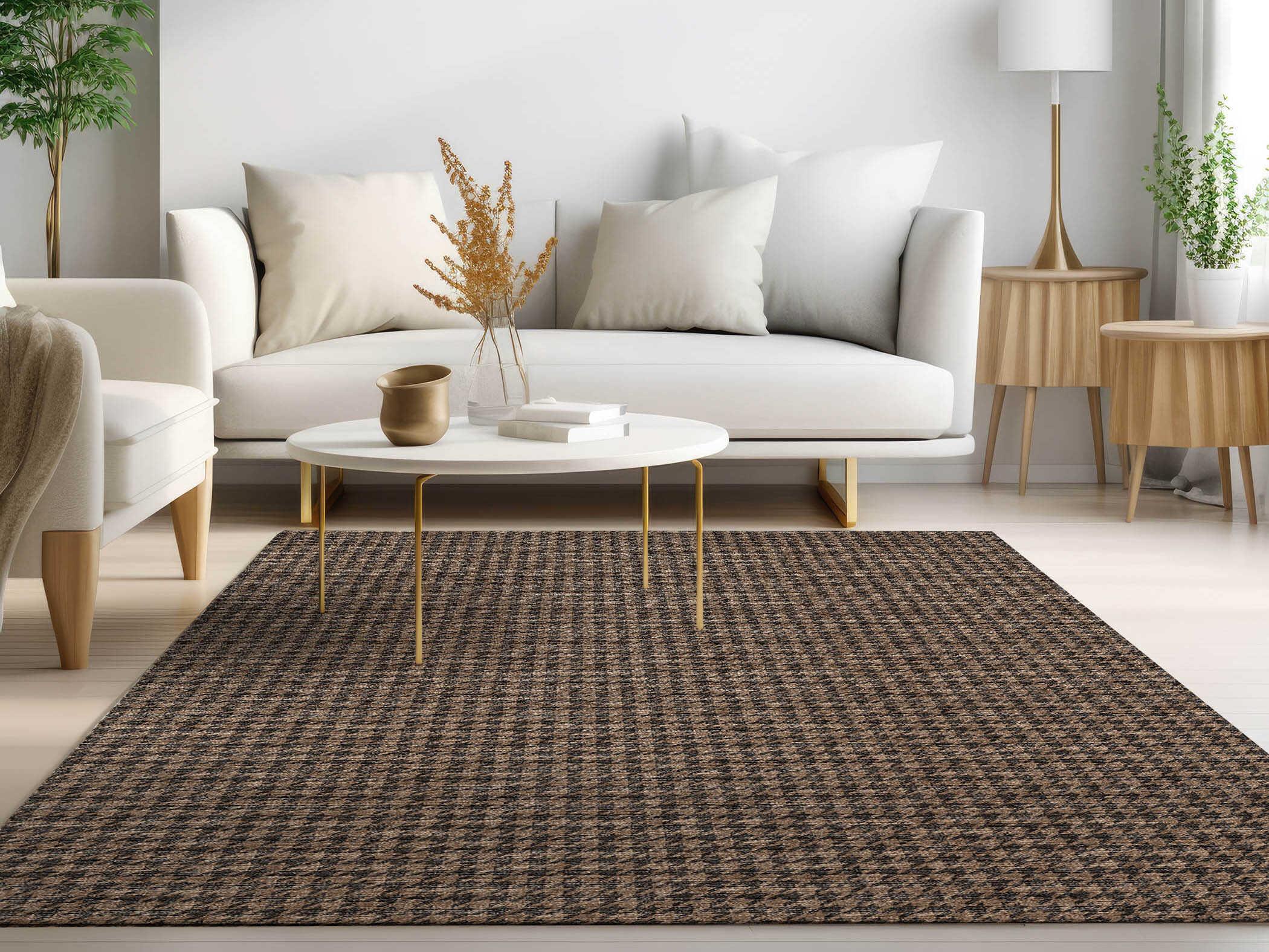 Dalyn Hinton Area Rug
