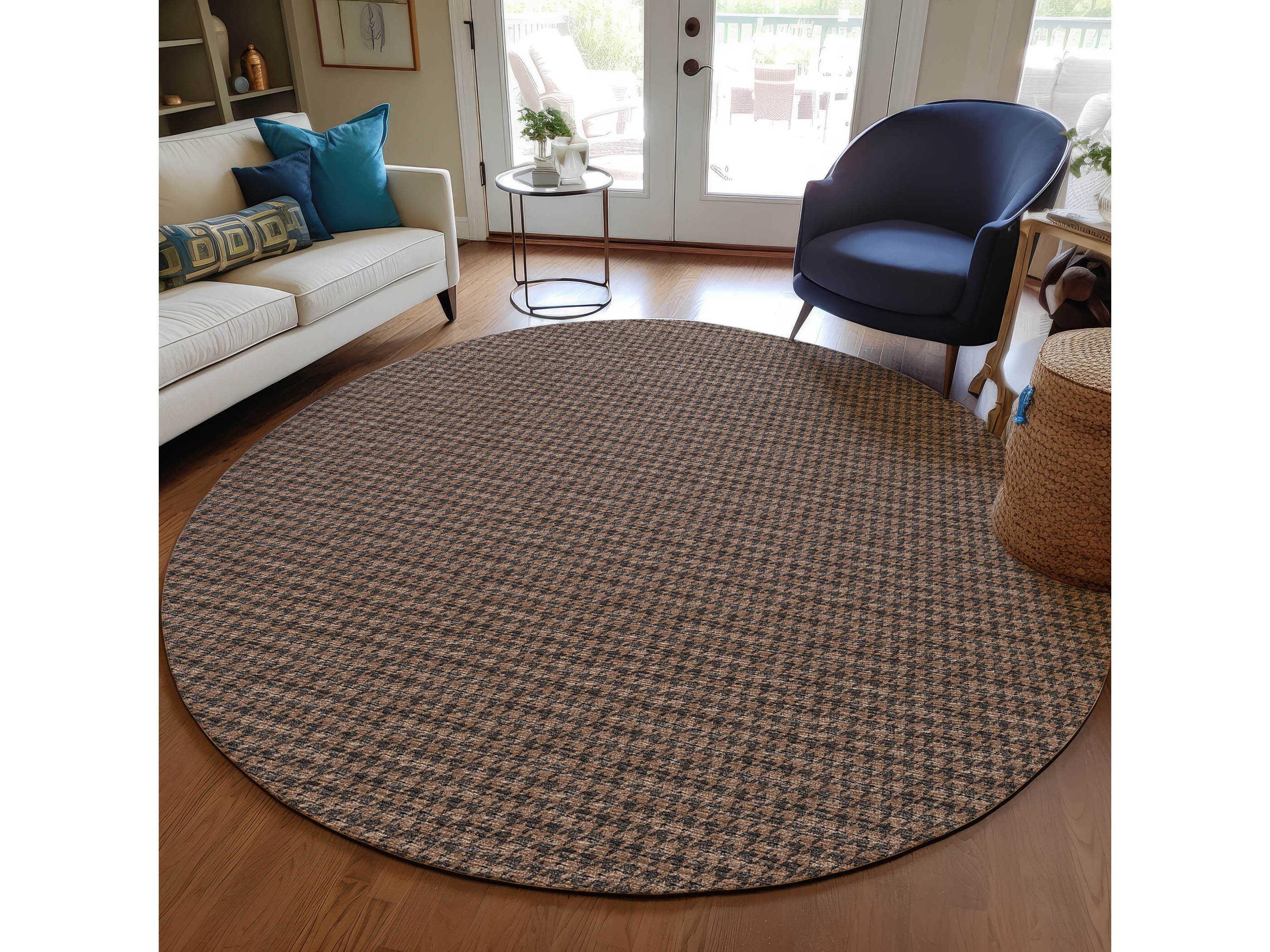 Dalyn Hinton Area Rug