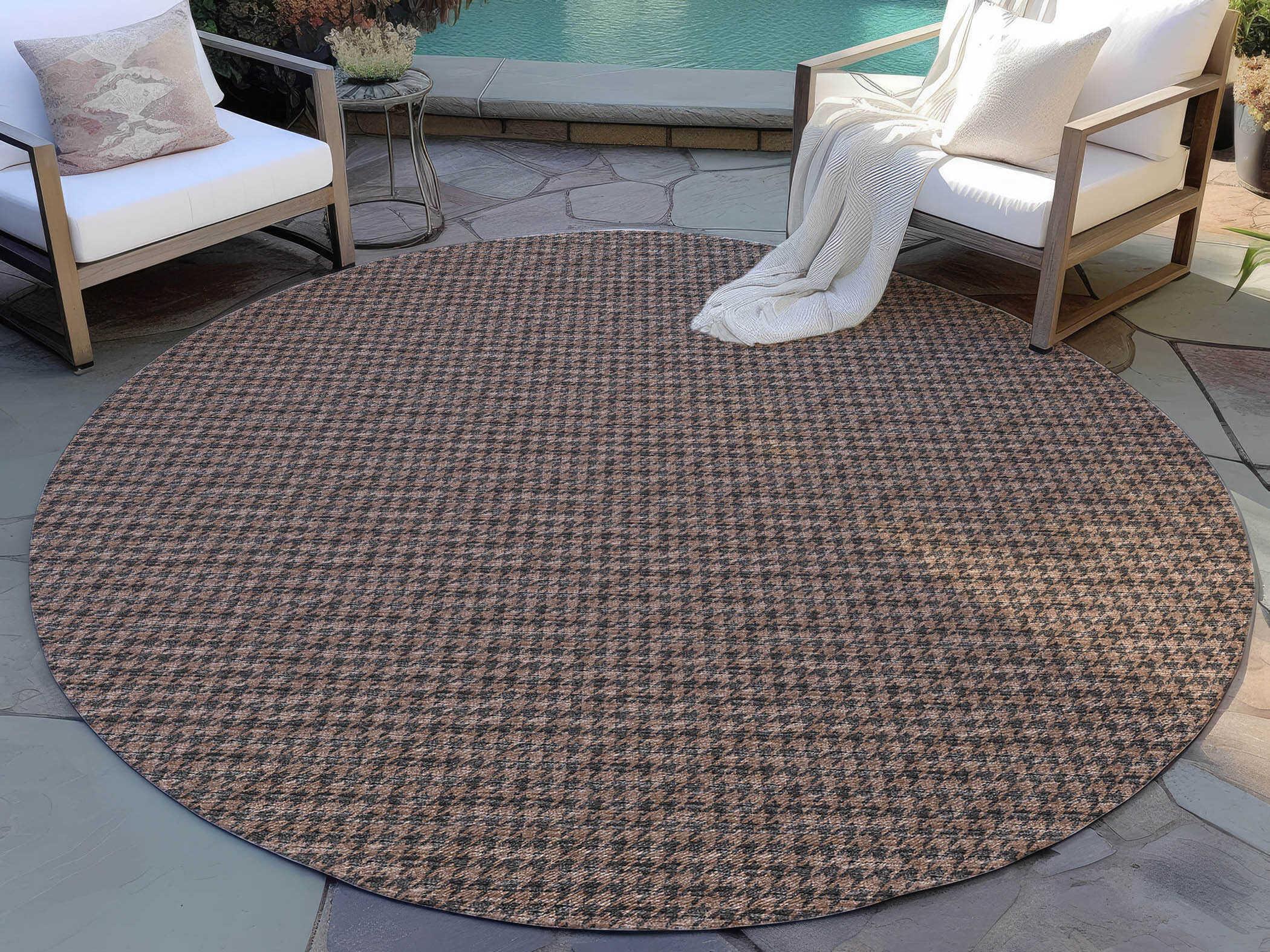 Dalyn Hinton Area Rug