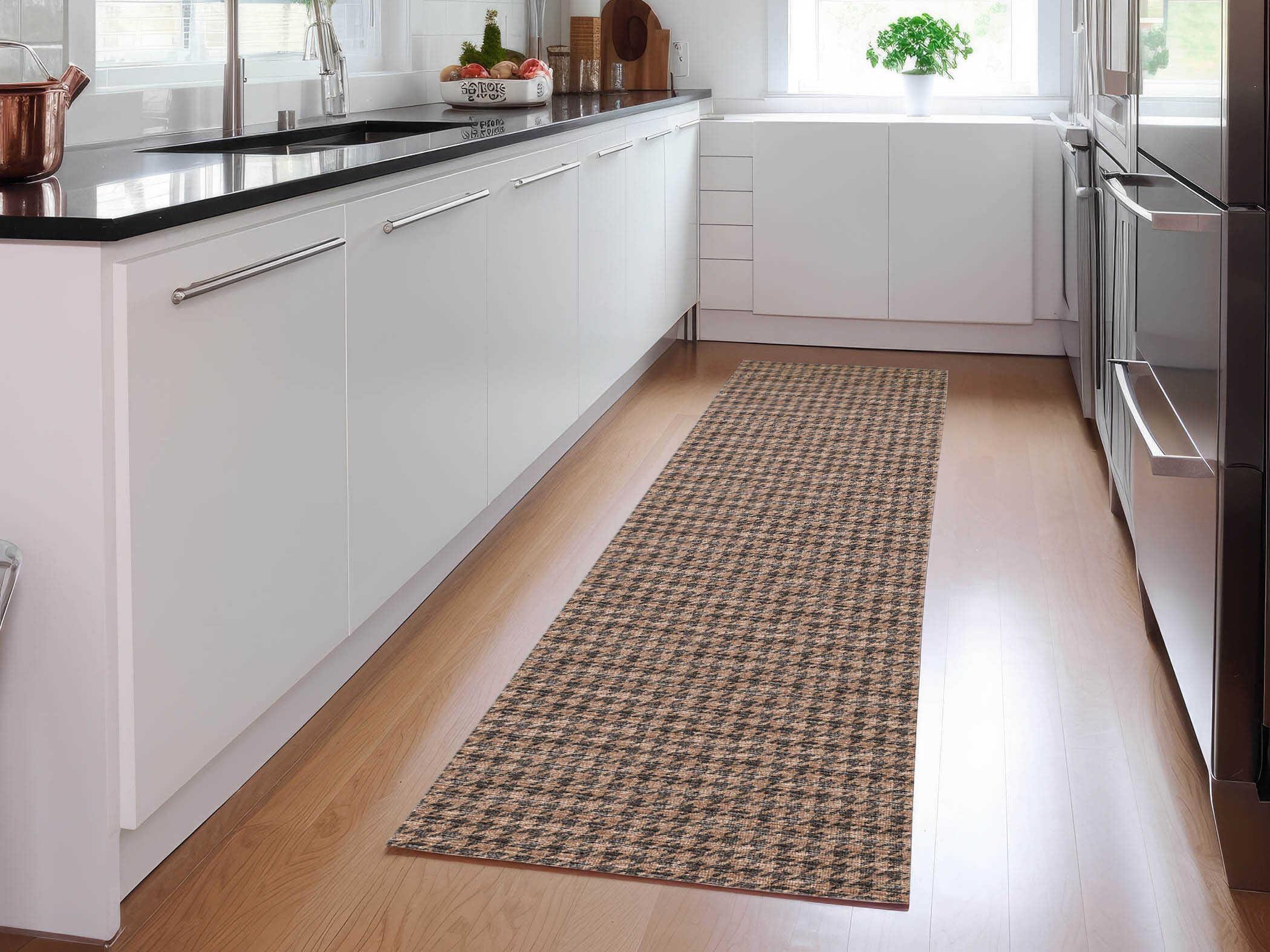 Dalyn Hinton Runner Area Rug