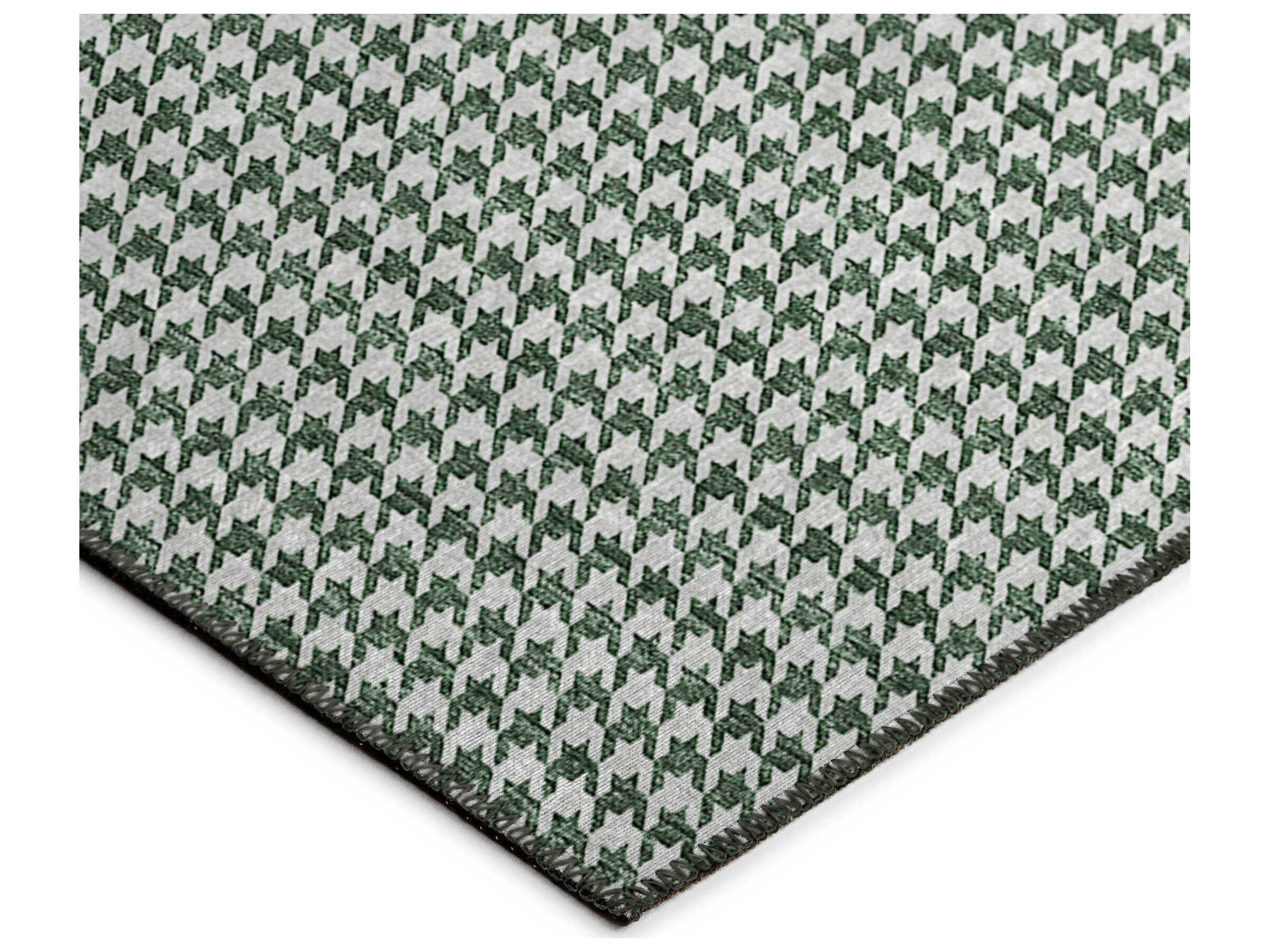 Dalyn Hinton Area Rug