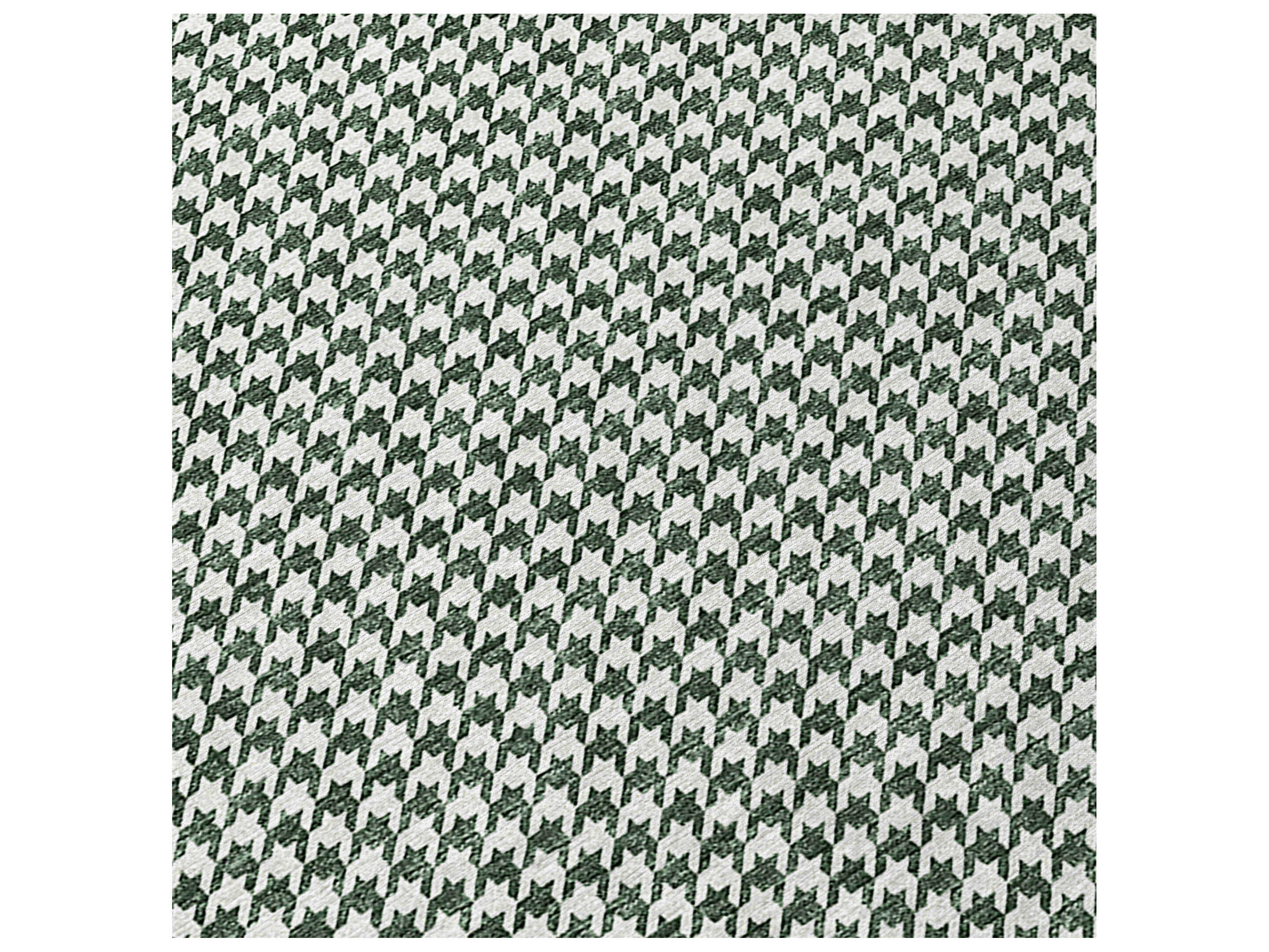 Dalyn Hinton Area Rug