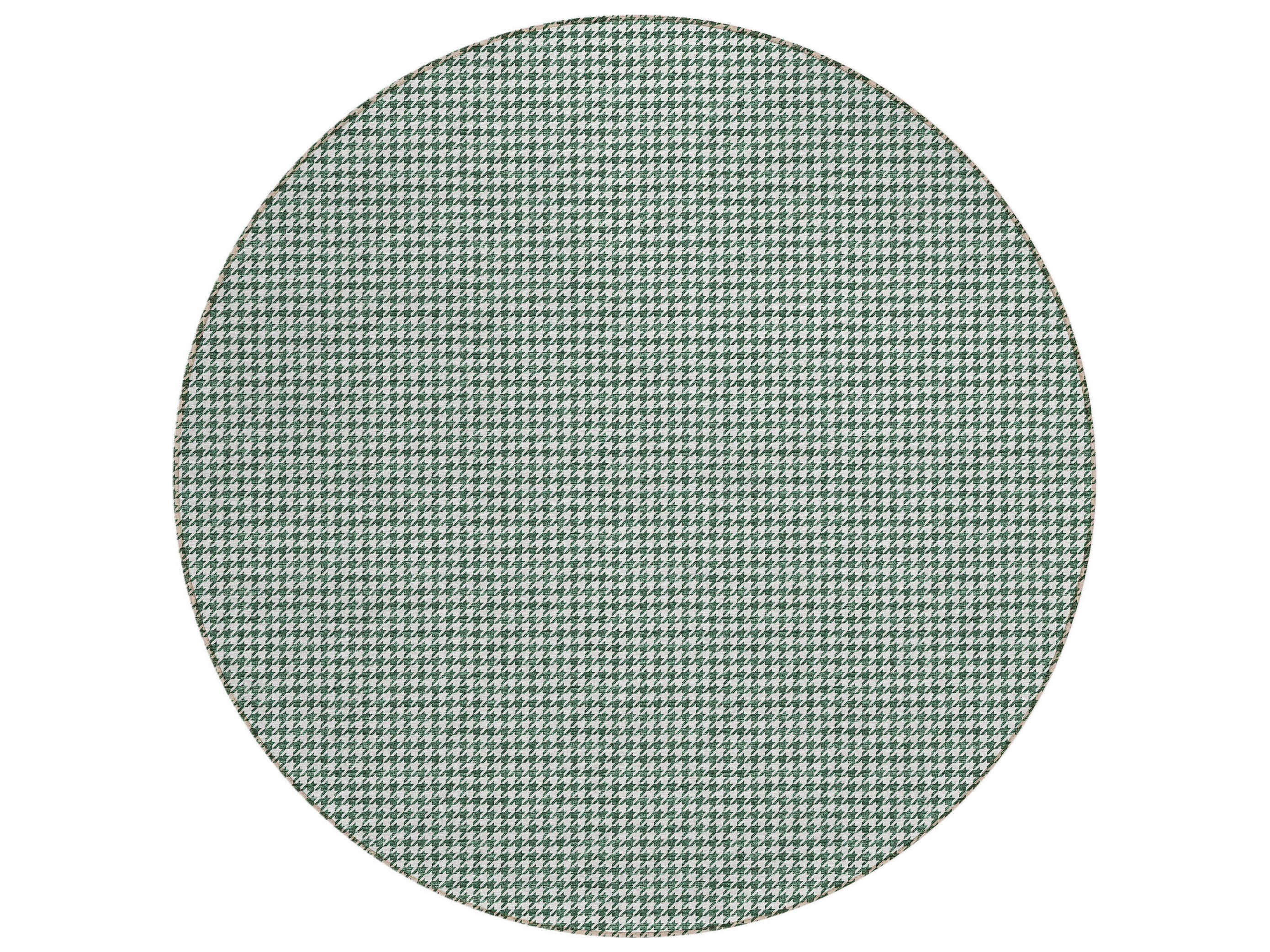 Dalyn Hinton Area Rug