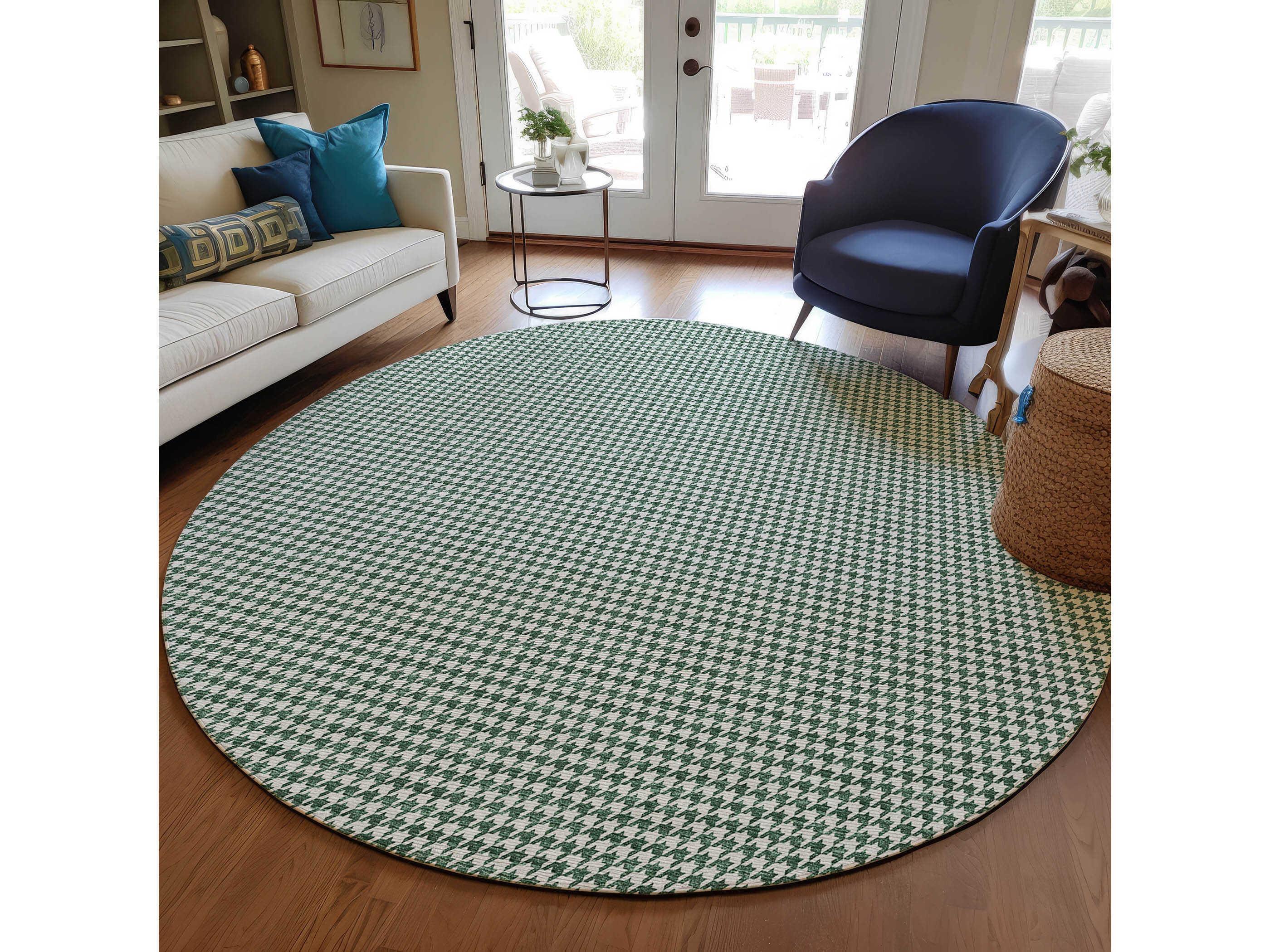 Dalyn Hinton Area Rug