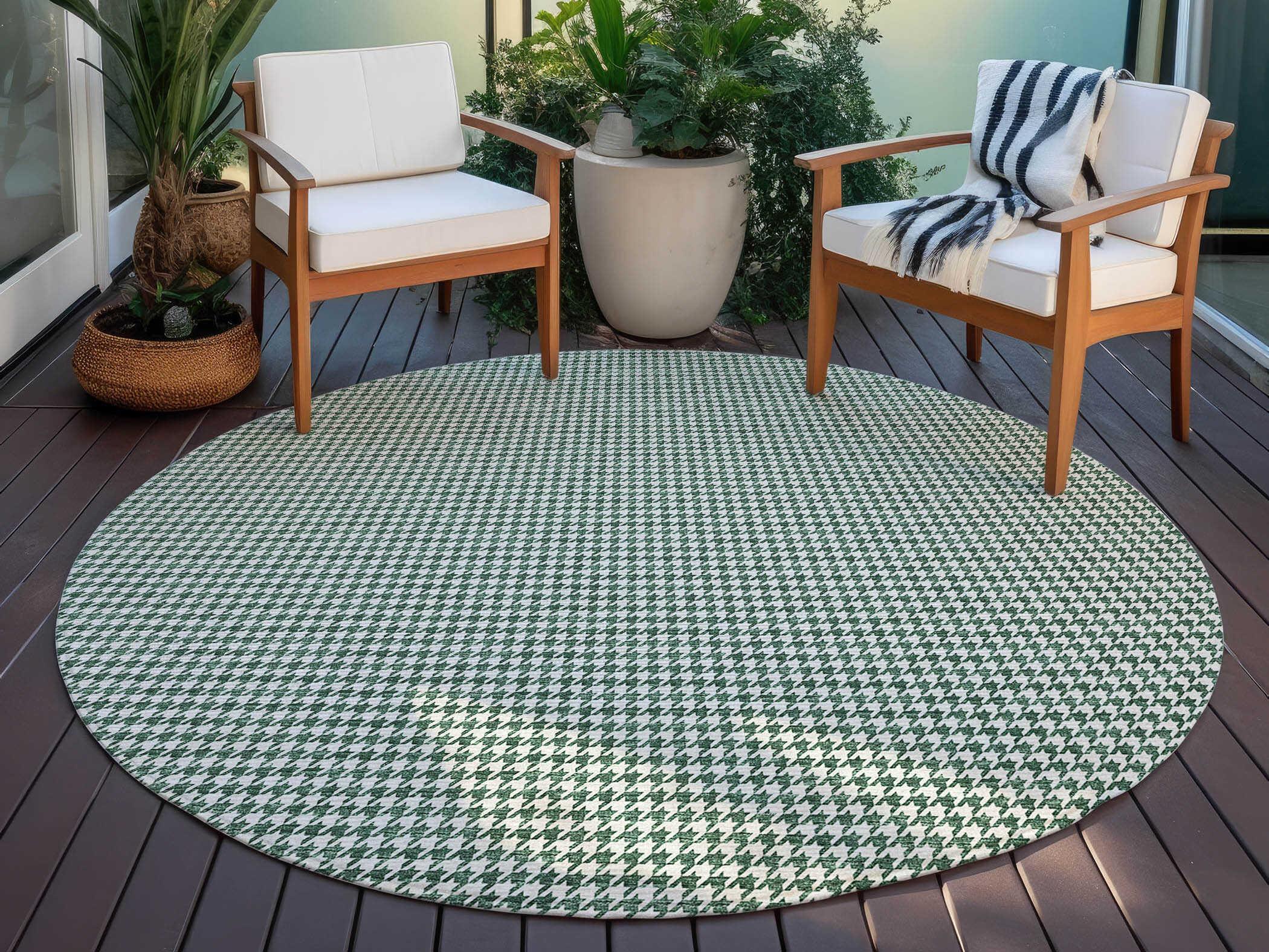 Dalyn Hinton Area Rug