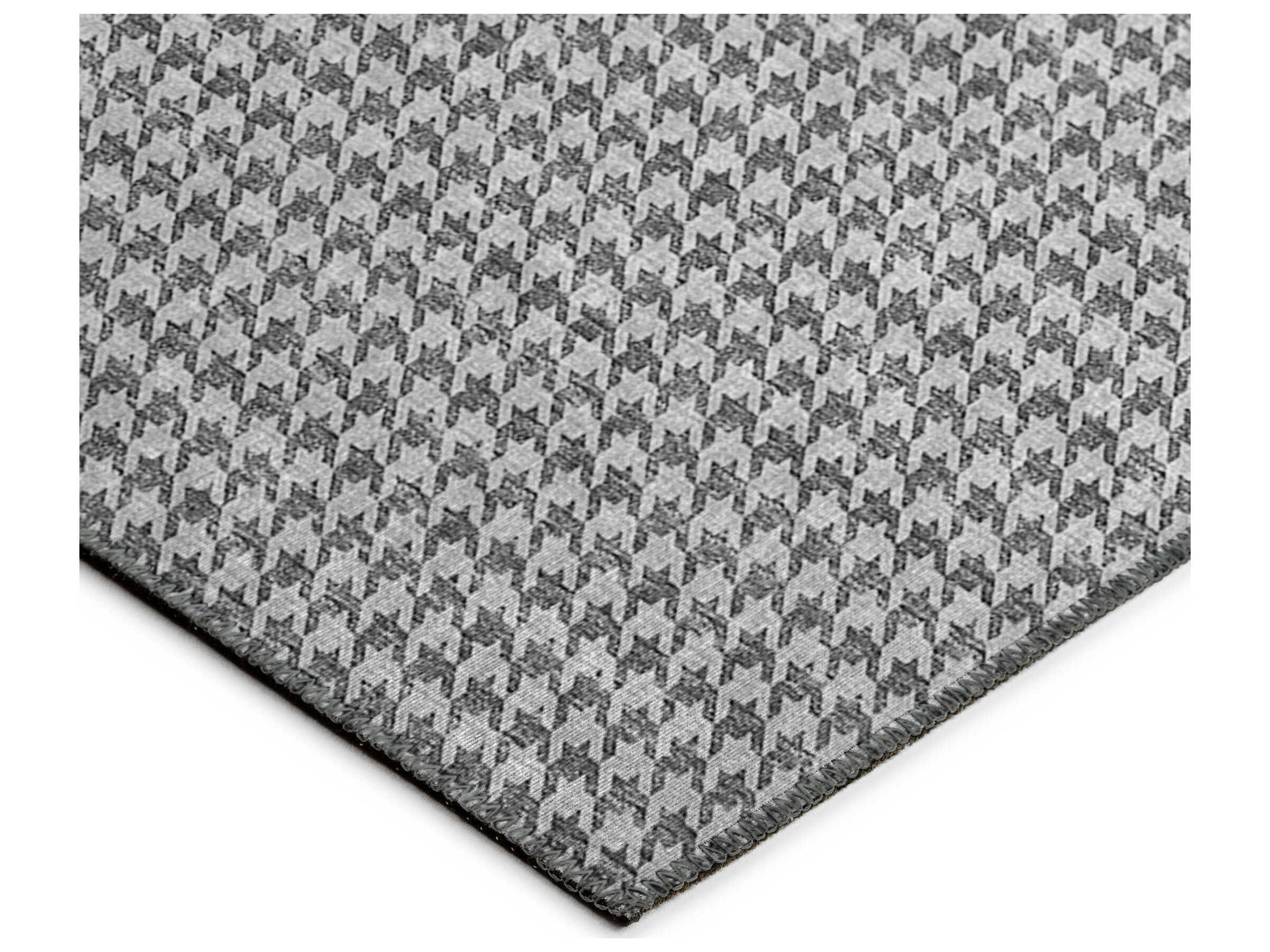 Dalyn Hinton Area Rug