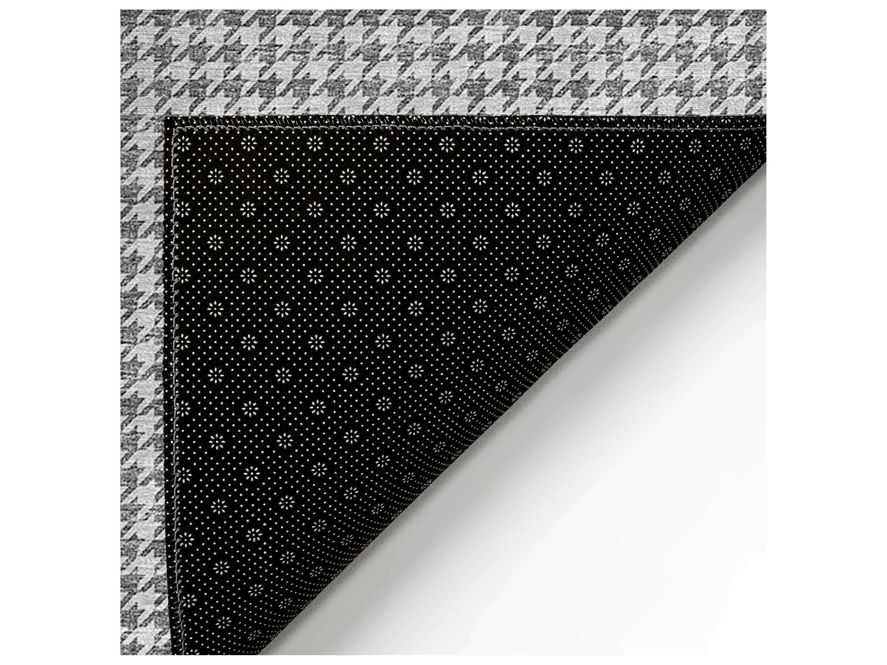 Dalyn Hinton Area Rug