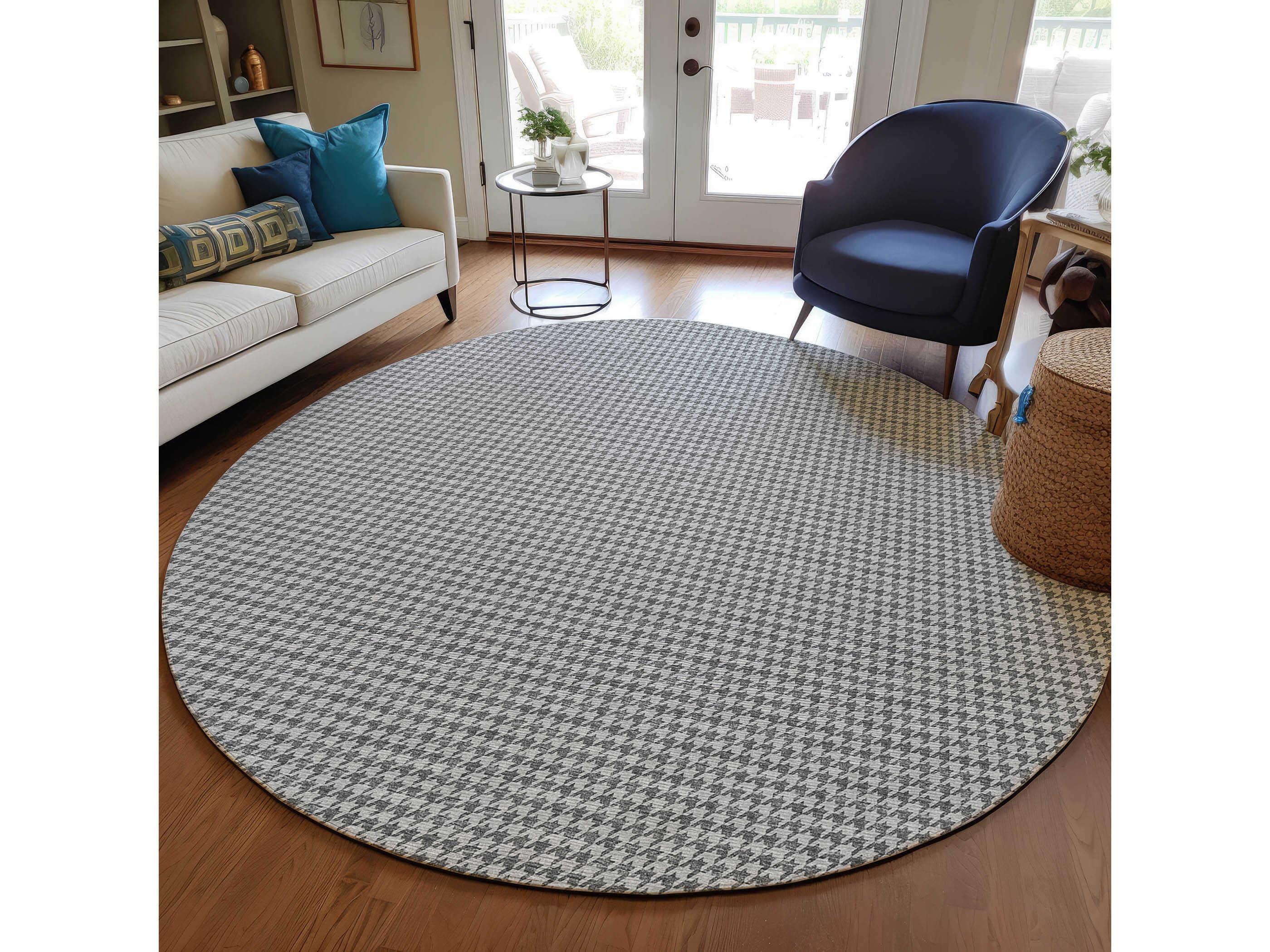 Dalyn Hinton Area Rug