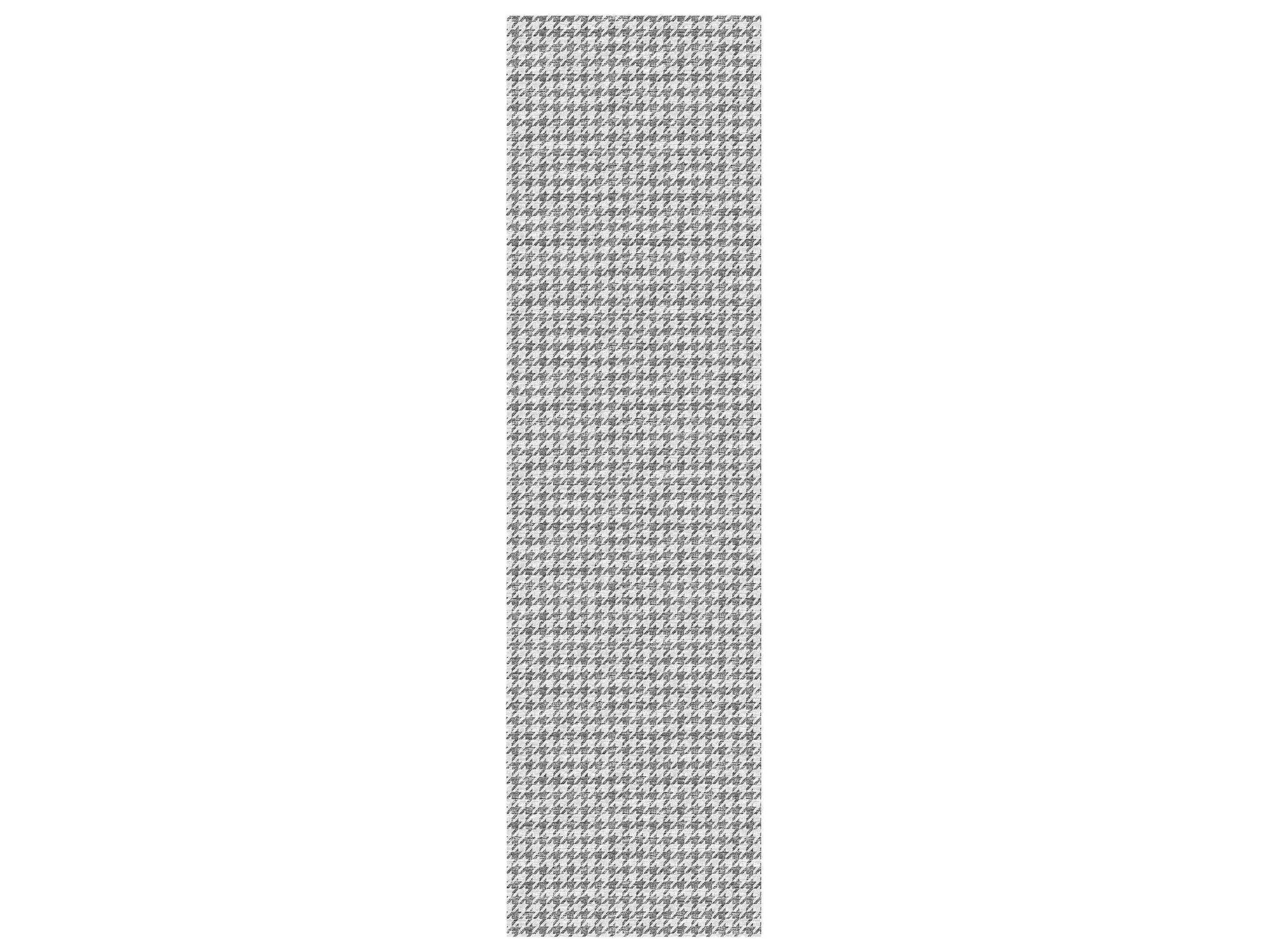 Dalyn Hinton Runner Area Rug