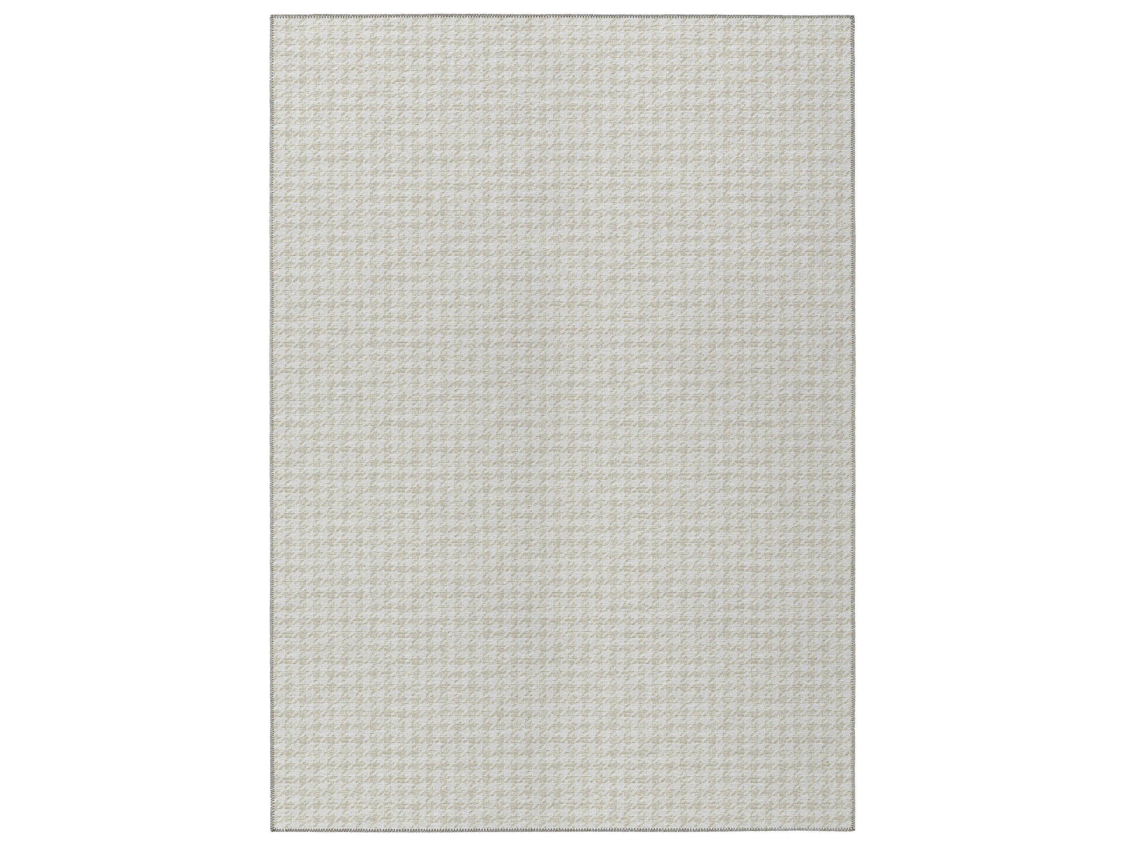 Dalyn Hinton Area Rug