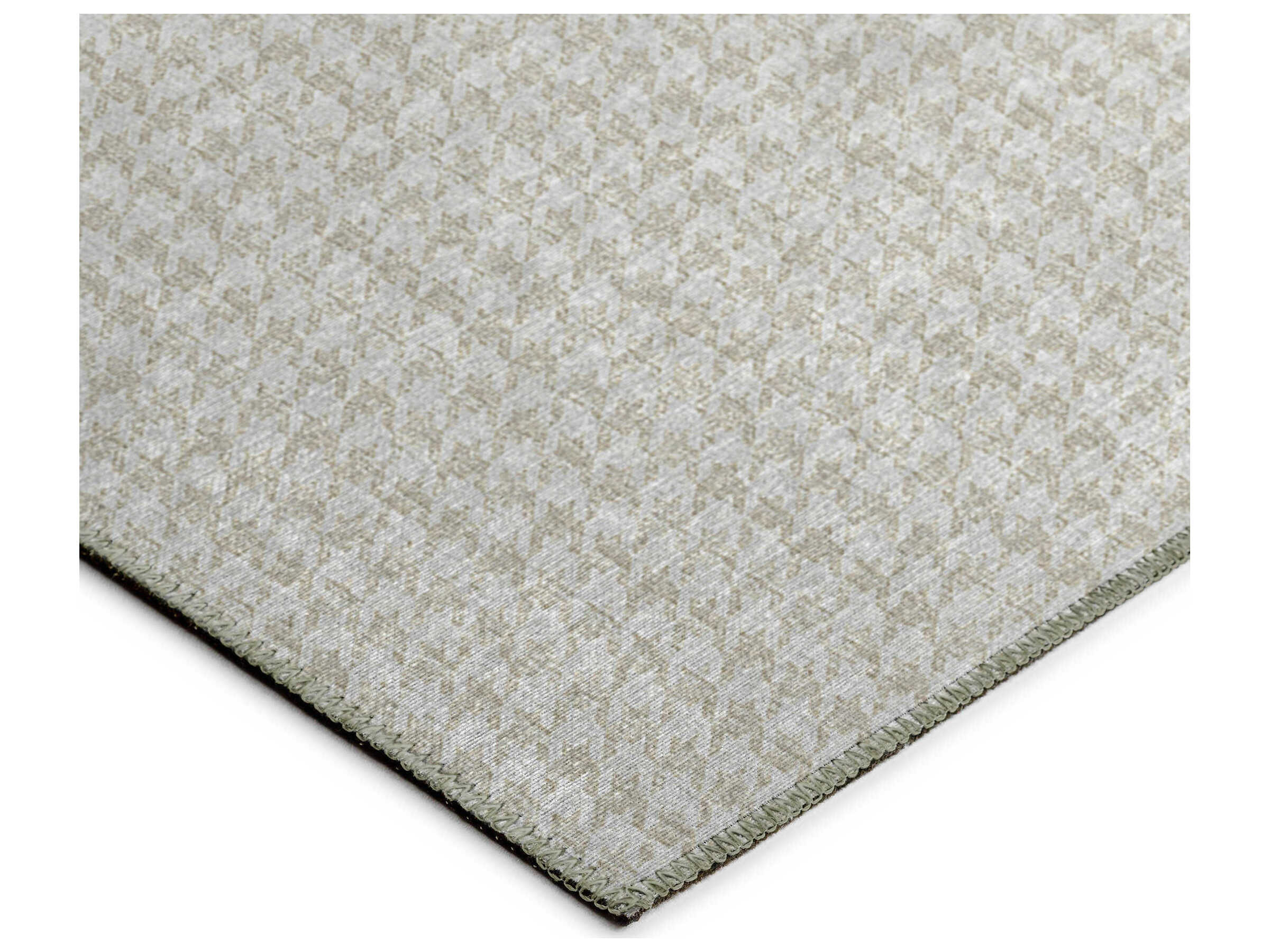 Dalyn Hinton Area Rug