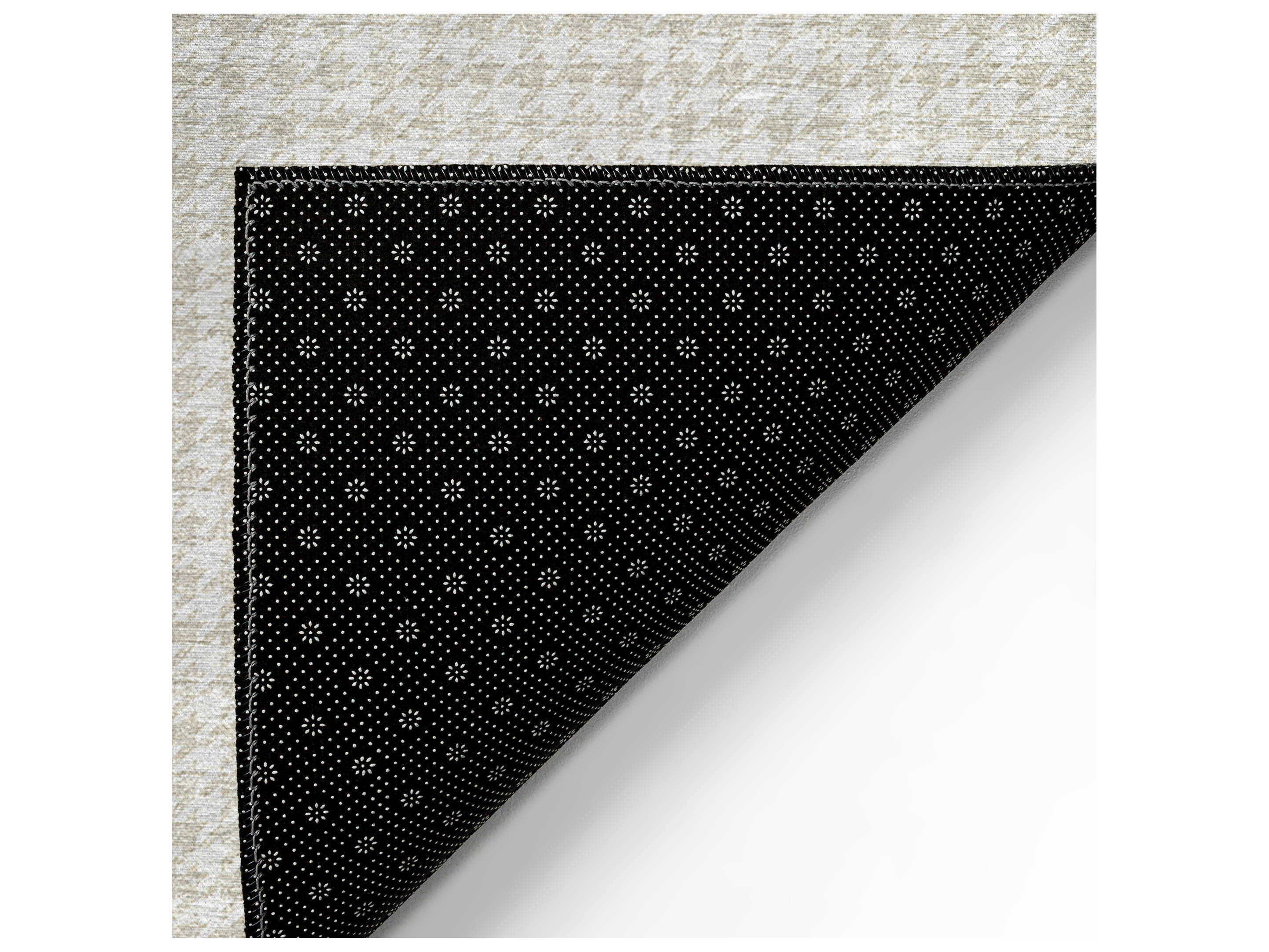 Dalyn Hinton Area Rug