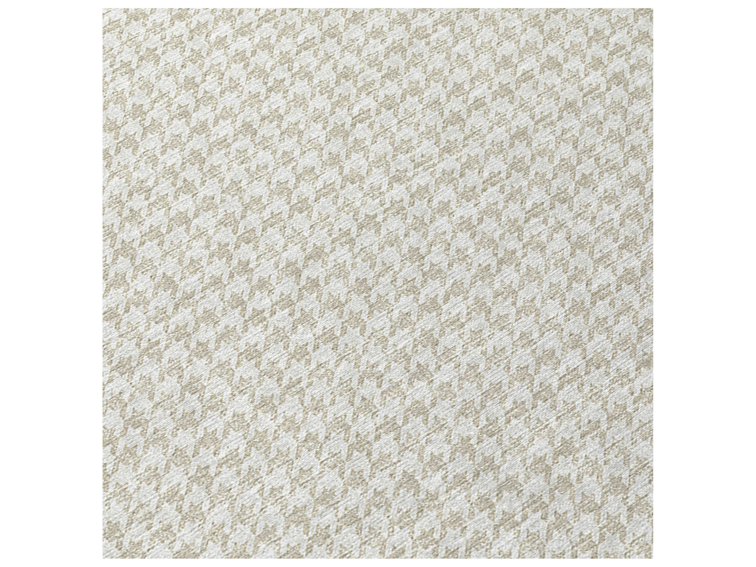 Dalyn Hinton Area Rug